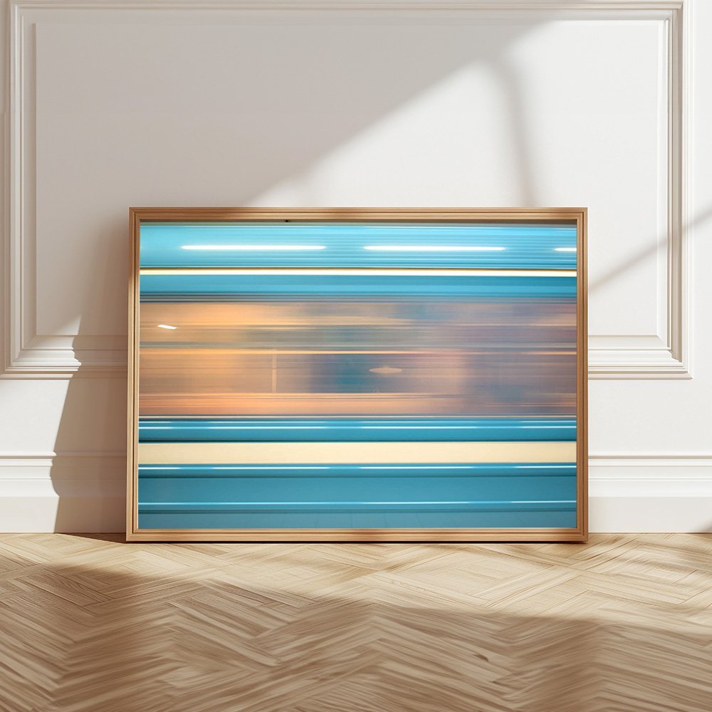 Mockup+8Subway+in+mo.jpg