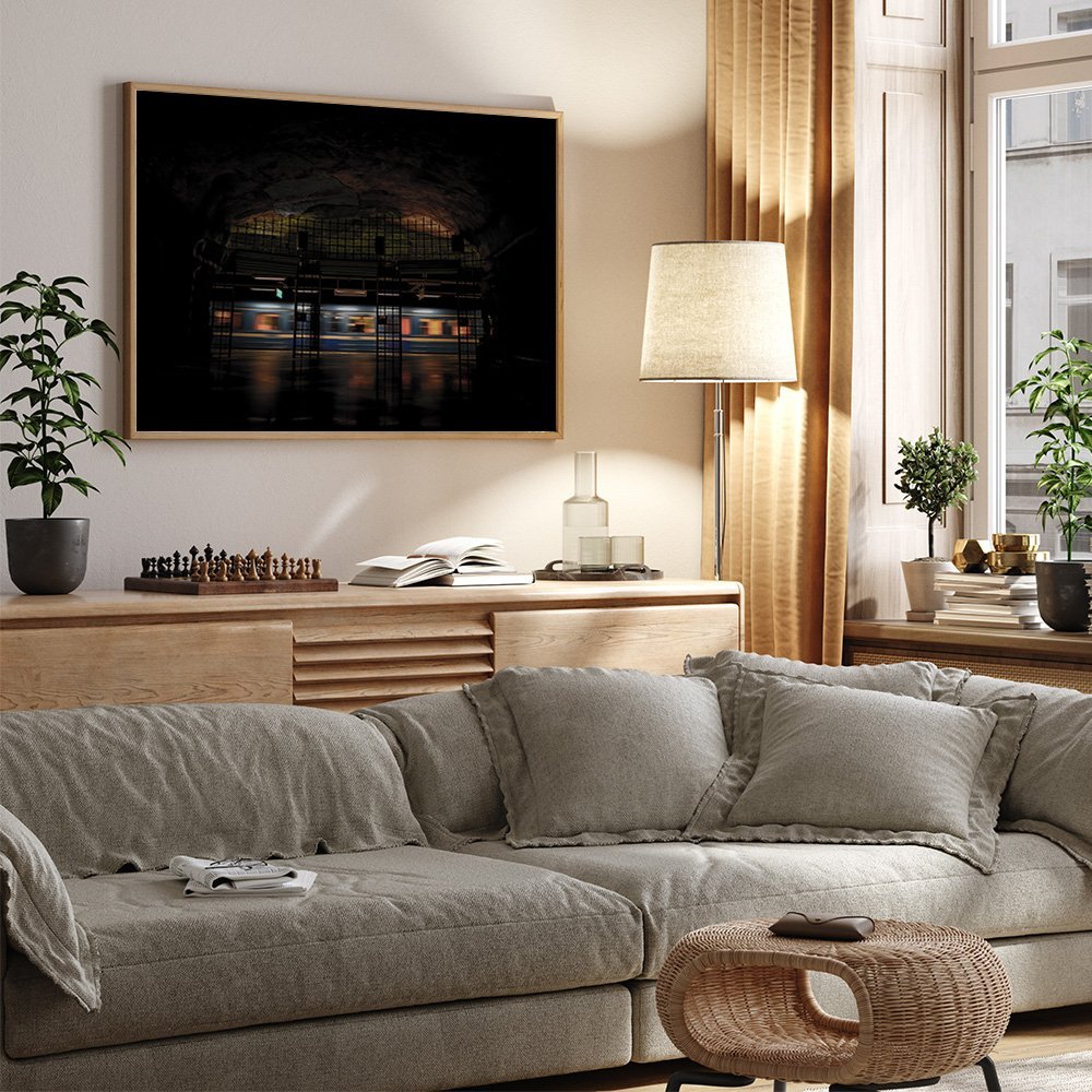 Artboard+20Kungstra%CC%88dga%CC%8Ar.jpg