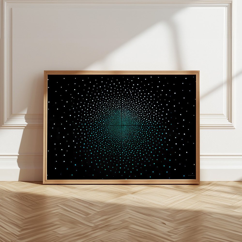 Mockup+8Ha%CC%88sselby+Str.jpg