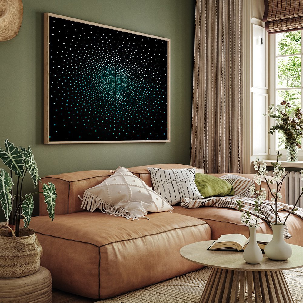 Artboard+19Ha%CC%88sselby+Str.jpg