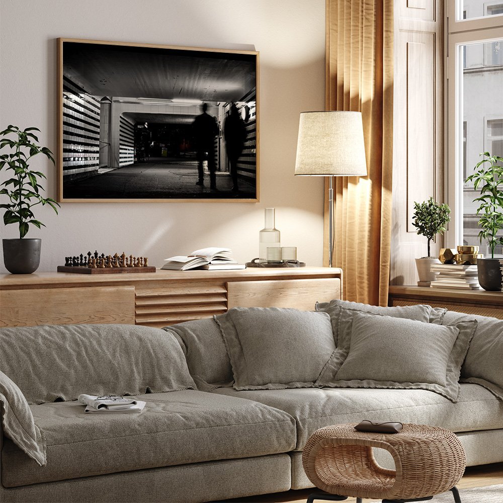 Artboard+20BLA%CC%8ASUT+2.jpg