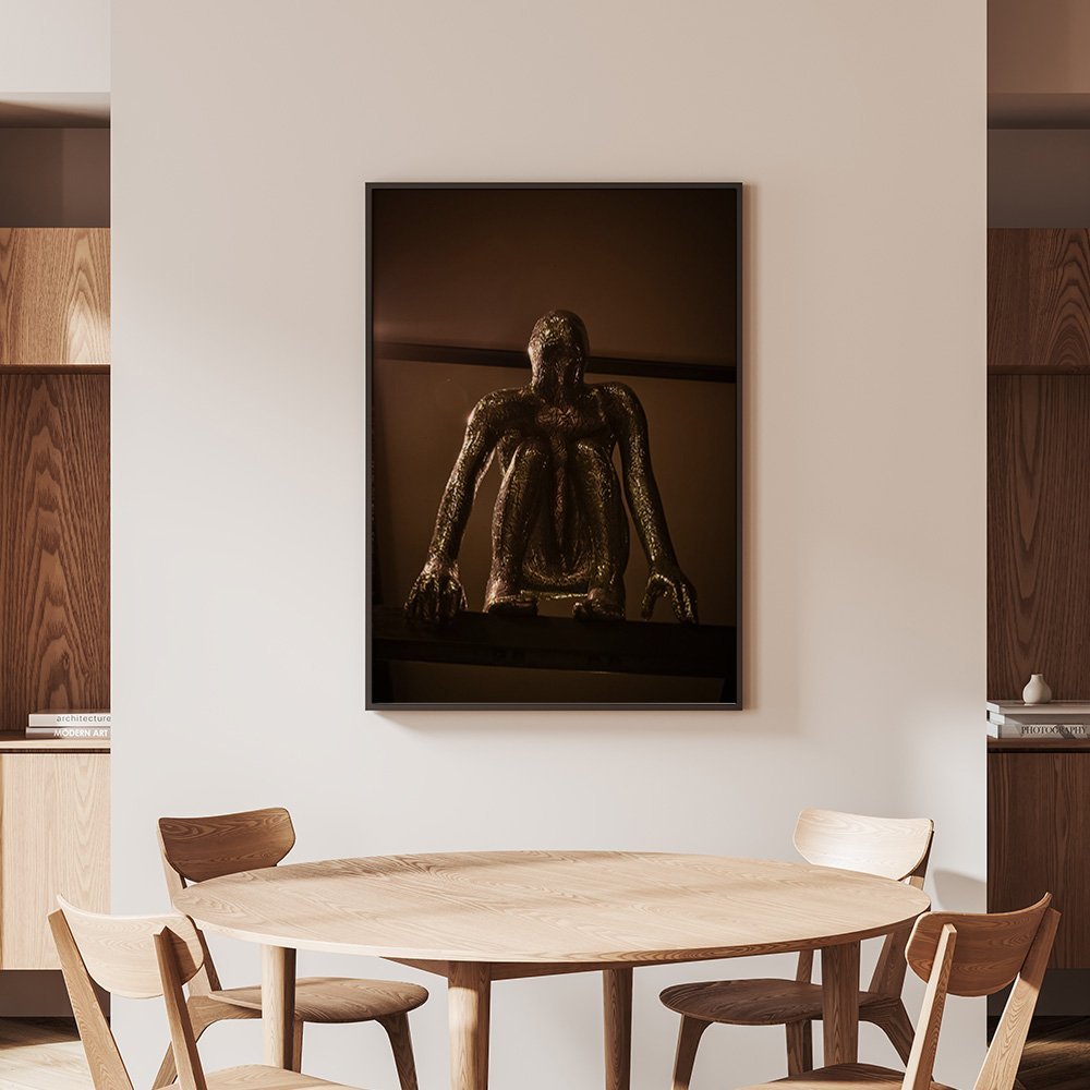 Artboard+22ENSKEDE+GA%CC%8ARD.jpg