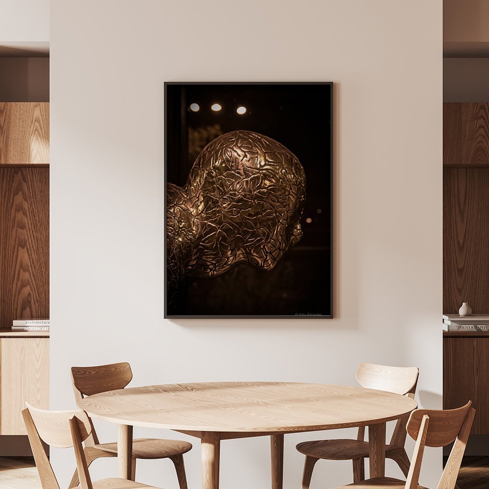 Artboard+22ENSKEDE+GA%CC%8ARD.jpg