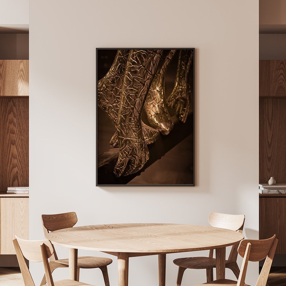 Artboard+22ENSKEDE+GA%CC%8ARD.jpg