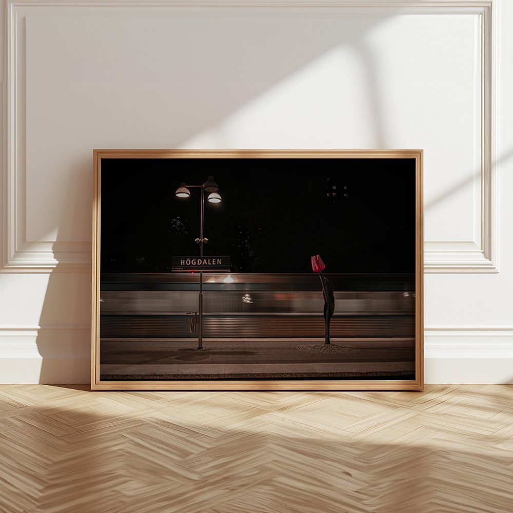 Mockup+8HO%CC%88GDALEN+2.jpg