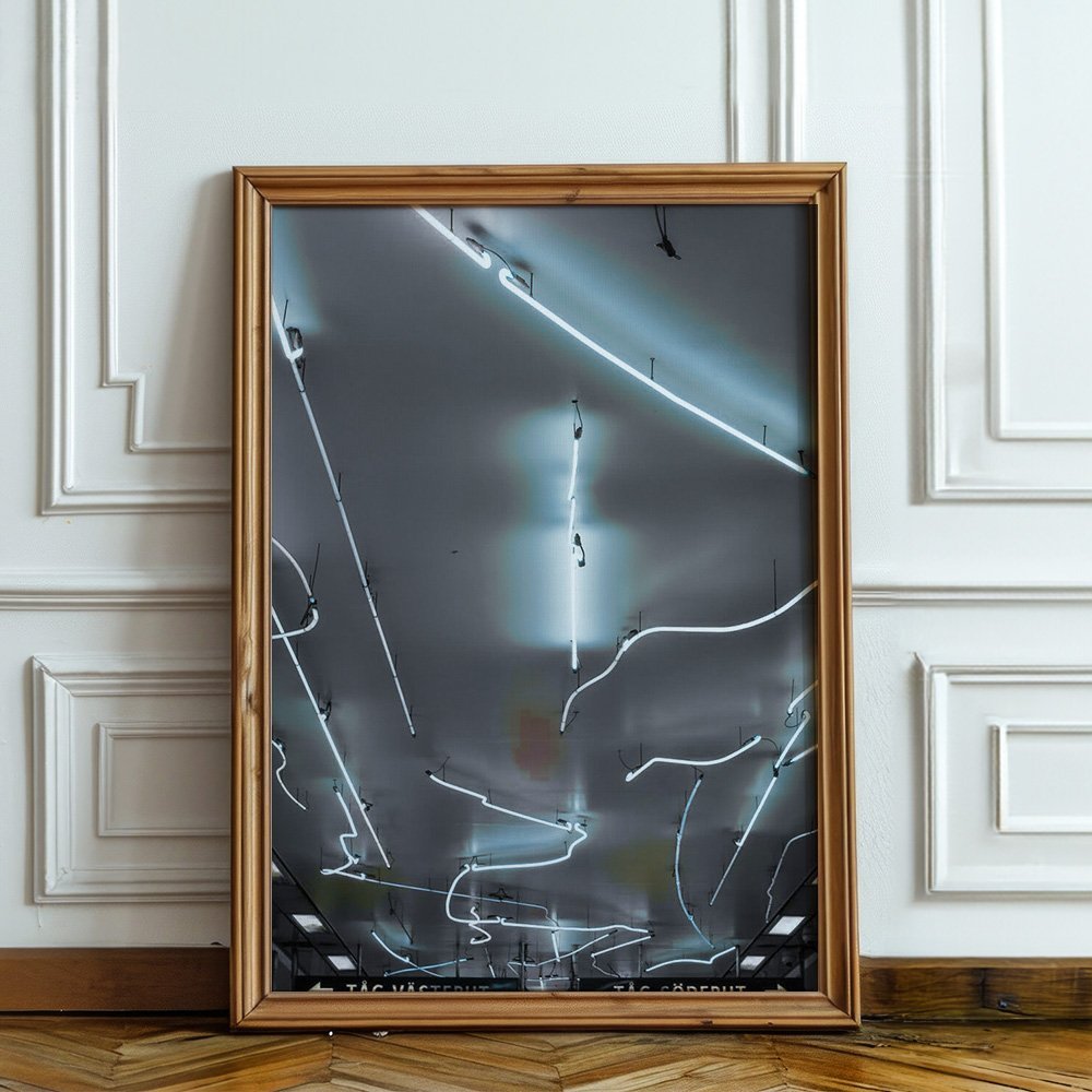 Mockup+4Ho%CC%88torget+2.jpg