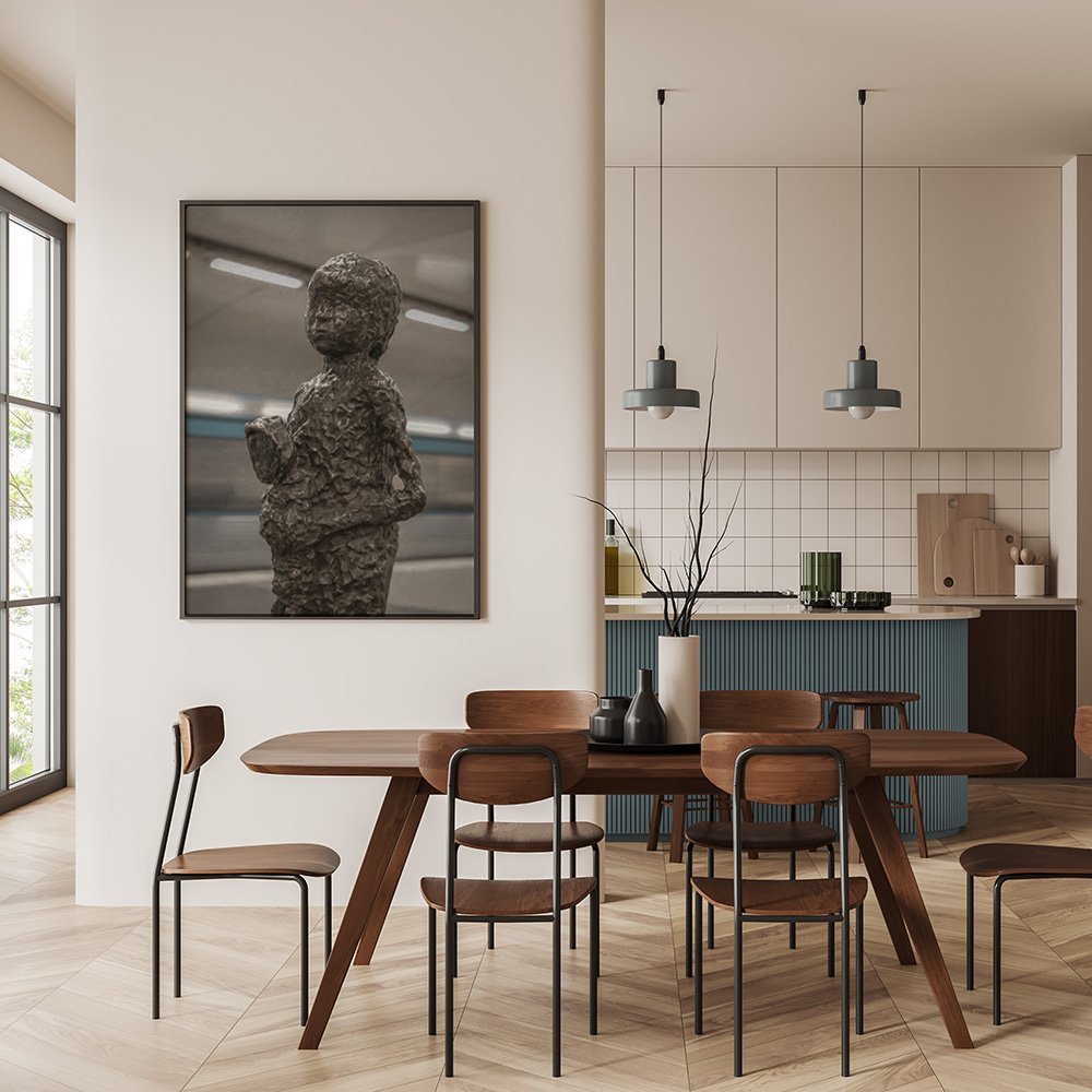 Artboard+21Mariatorget_.jpg
