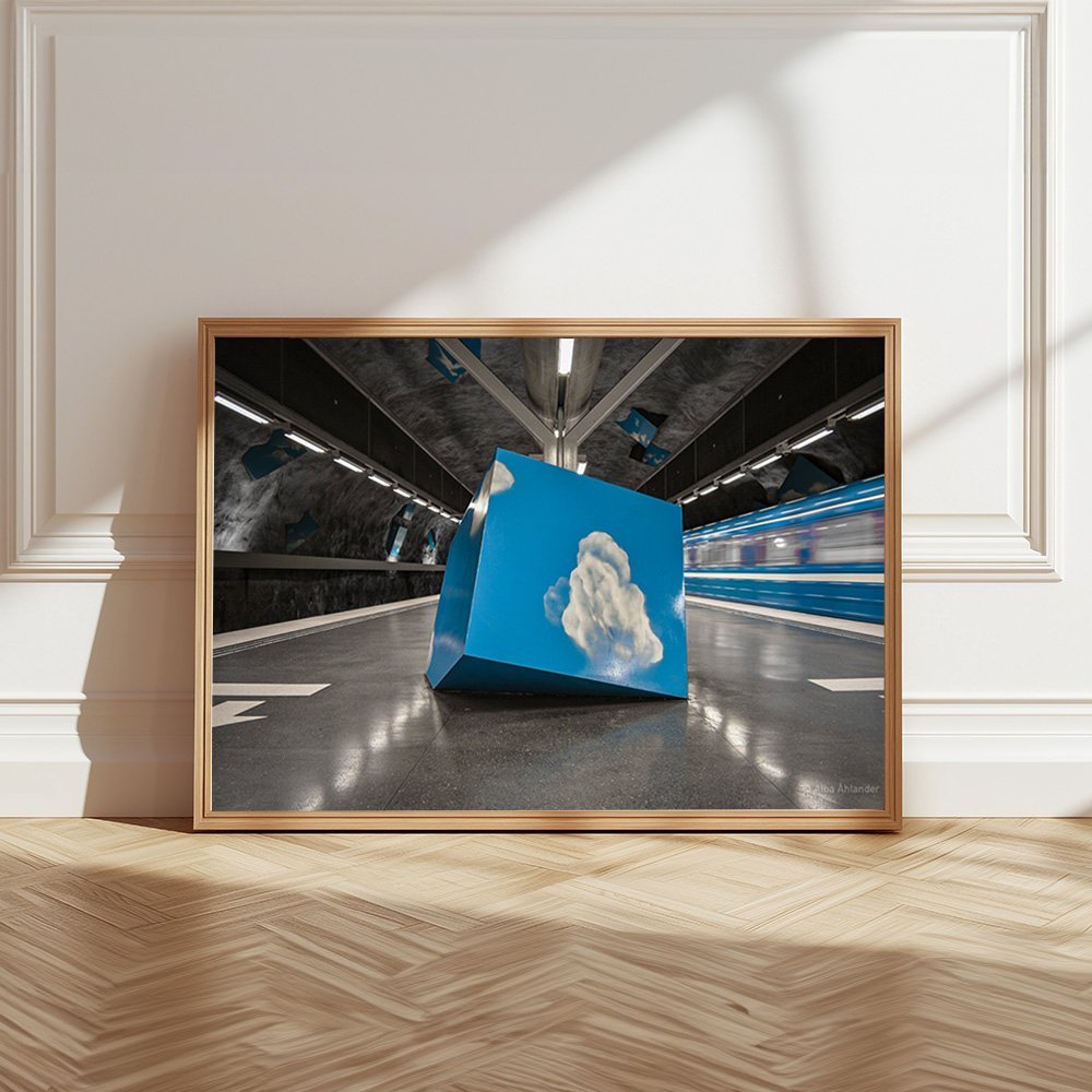 Mockup+8Solna+Strand.jpg
