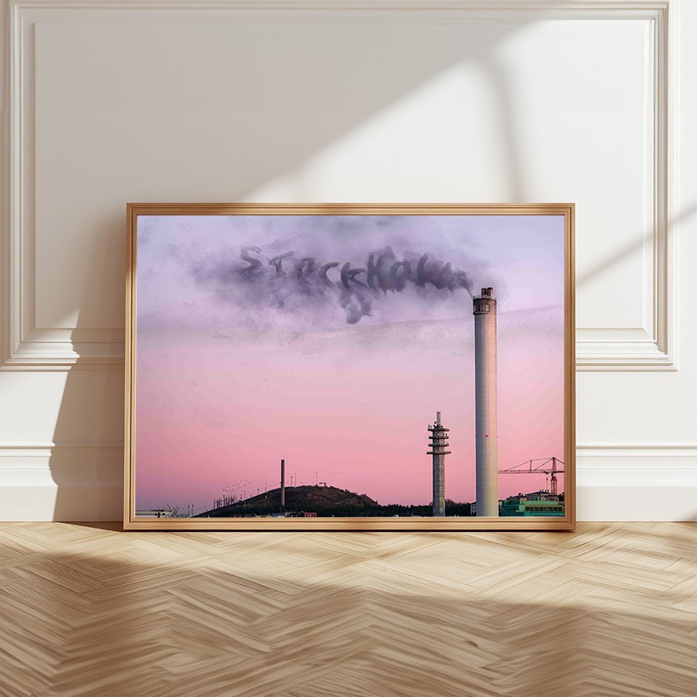 Mockup+Stockholm+Smoke+23.jpg