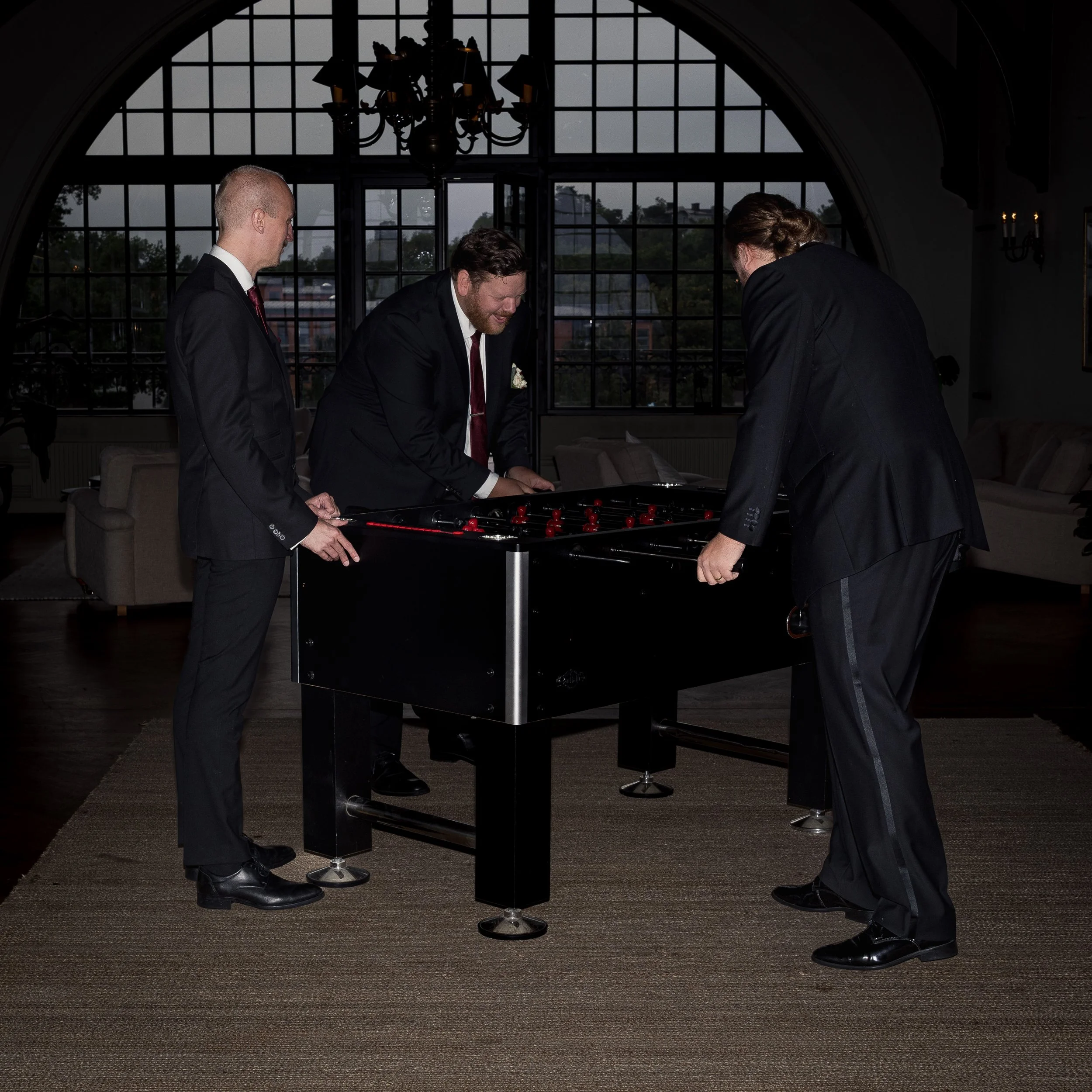 Alba Ahlander_OlsmalmWedding_72ppi-06672.jpg