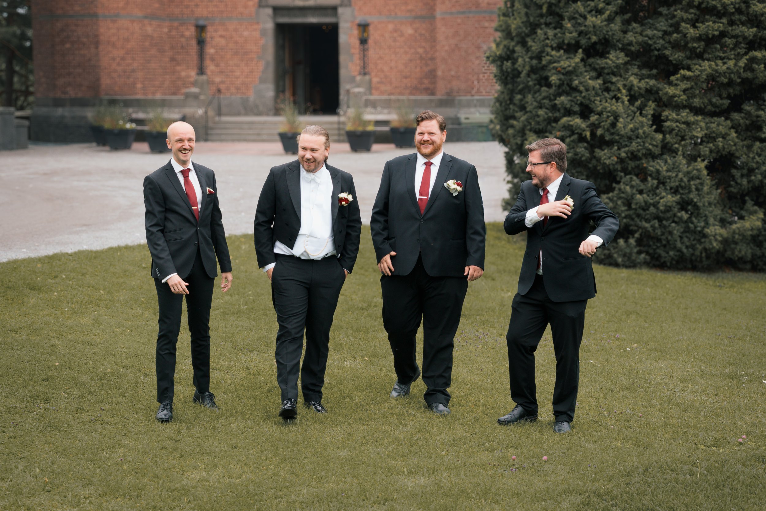 Alba Ahlander_OlsmalmWedding_72ppi-06416.jpg