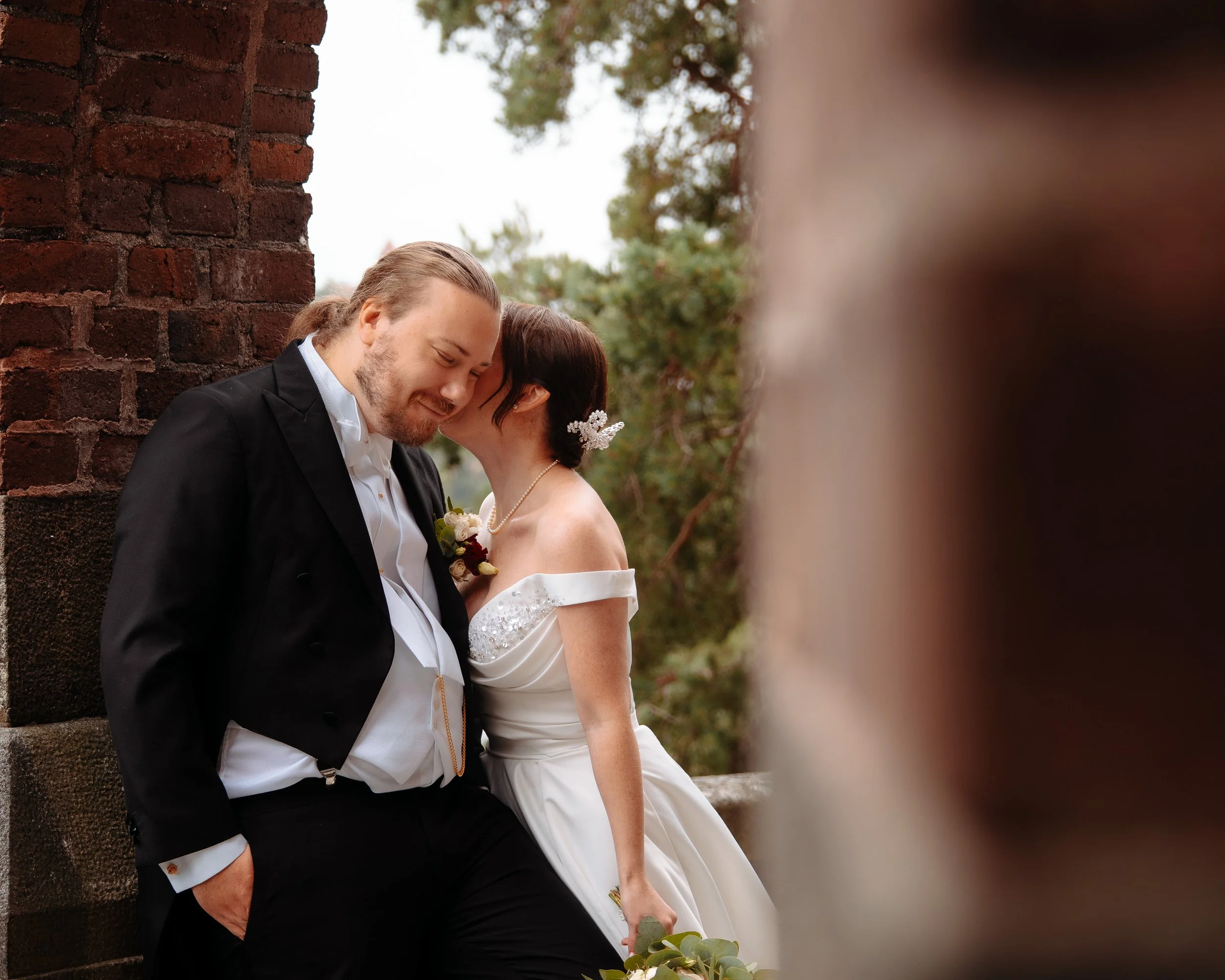 Alba Ahlander_OlsmalmWedding_72ppi-06157.jpg