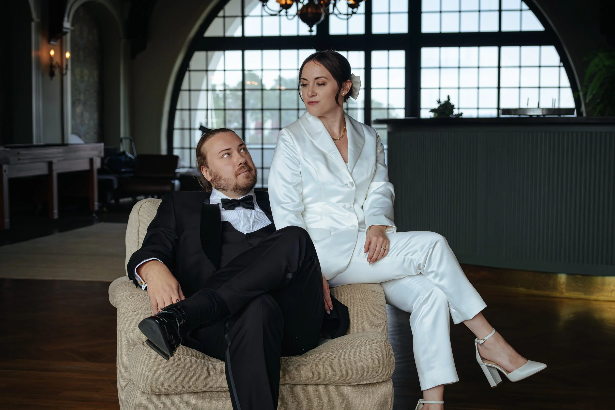 Alba Ahlander_OlsmalmWedding_72ppi-06746.jpg