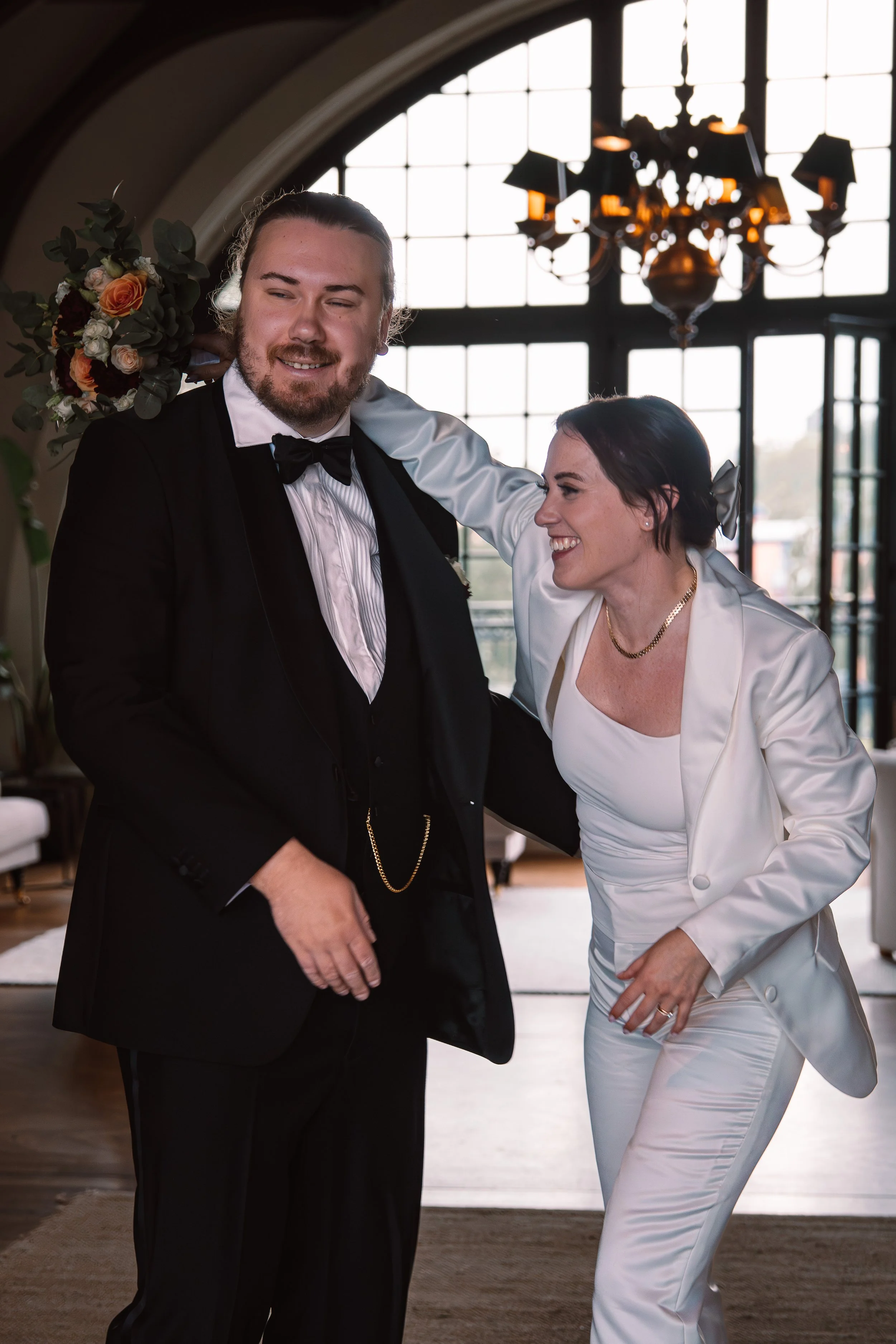 Alba Ahlander_OlsmalmWedding_72ppi-06813.jpg
