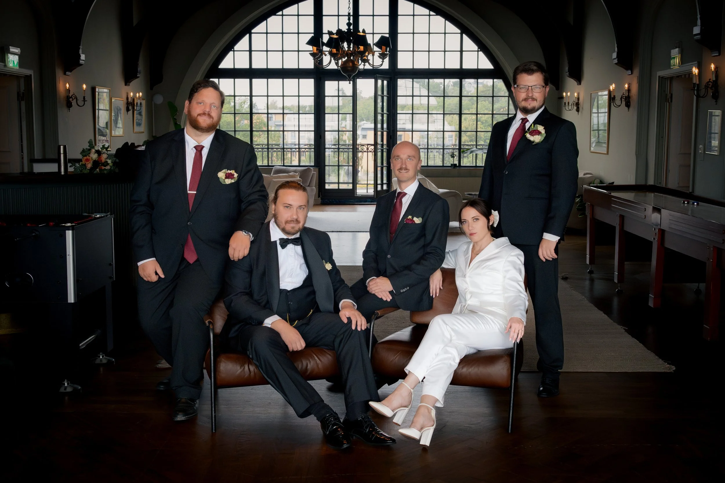 Alba Ahlander_OlsmalmWedding_72ppi-06556.jpg