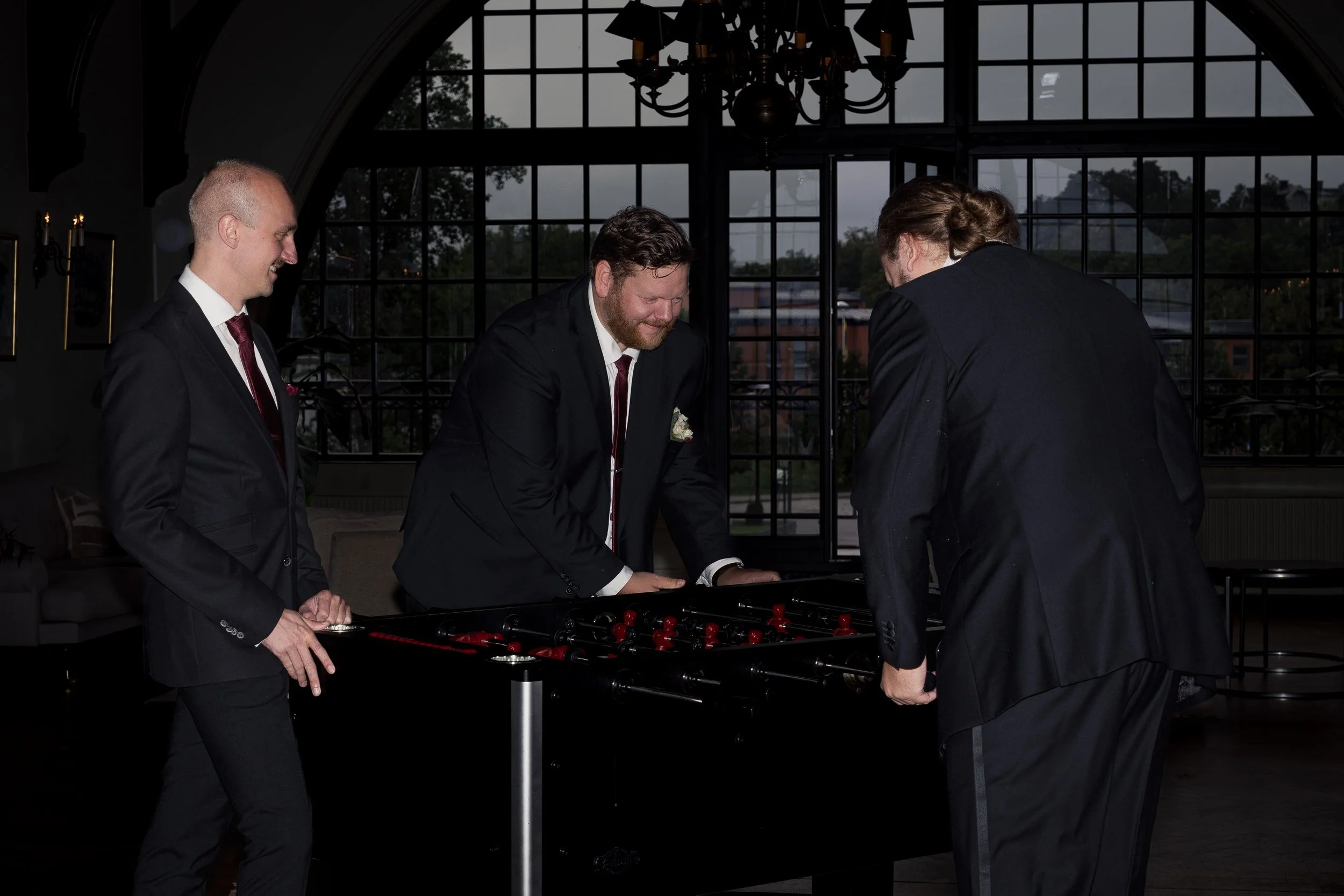 Alba Ahlander_OlsmalmWedding_72ppi-06676.jpg