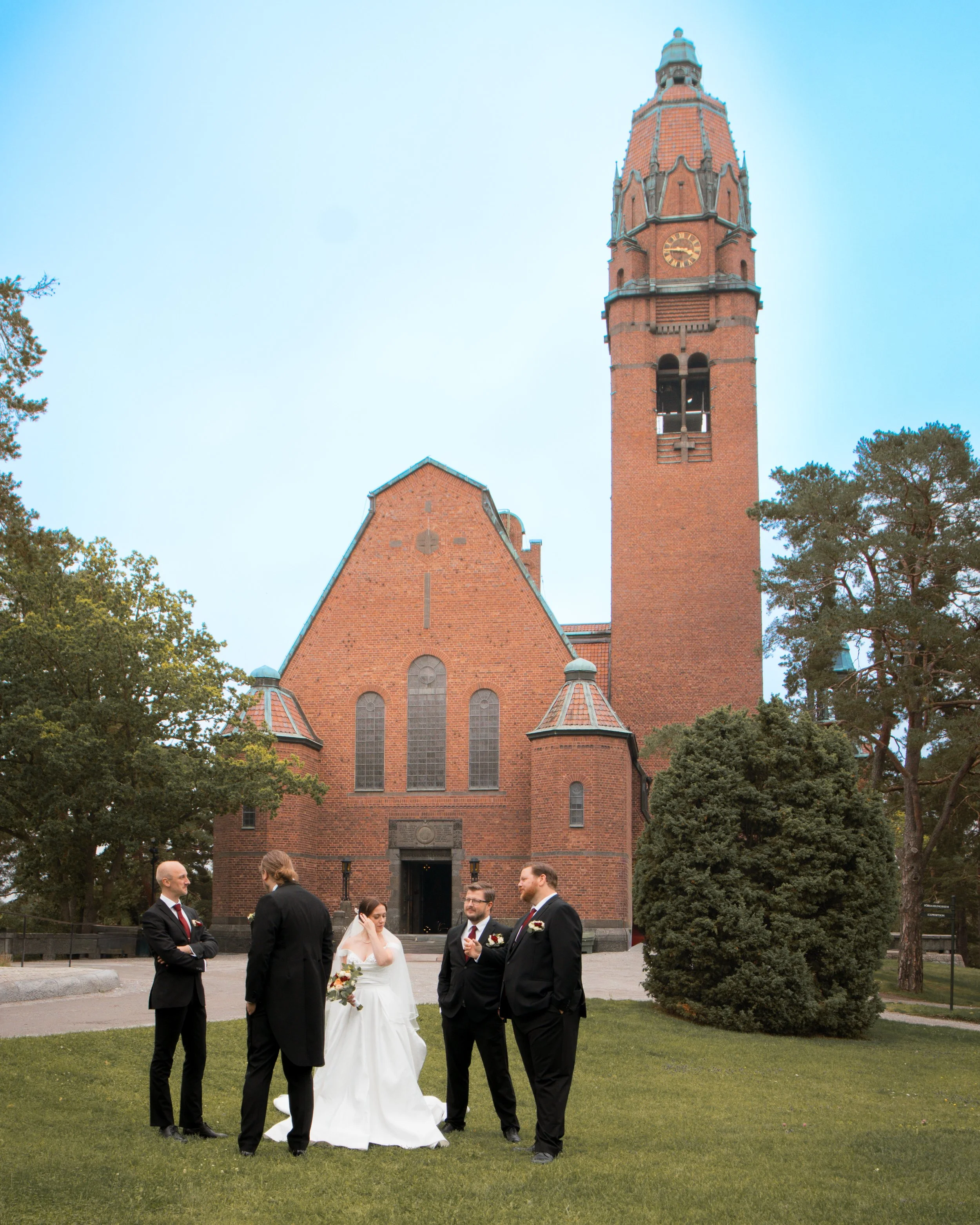 Alba Ahlander_OlsmalmWedding_72ppi-06316.jpg