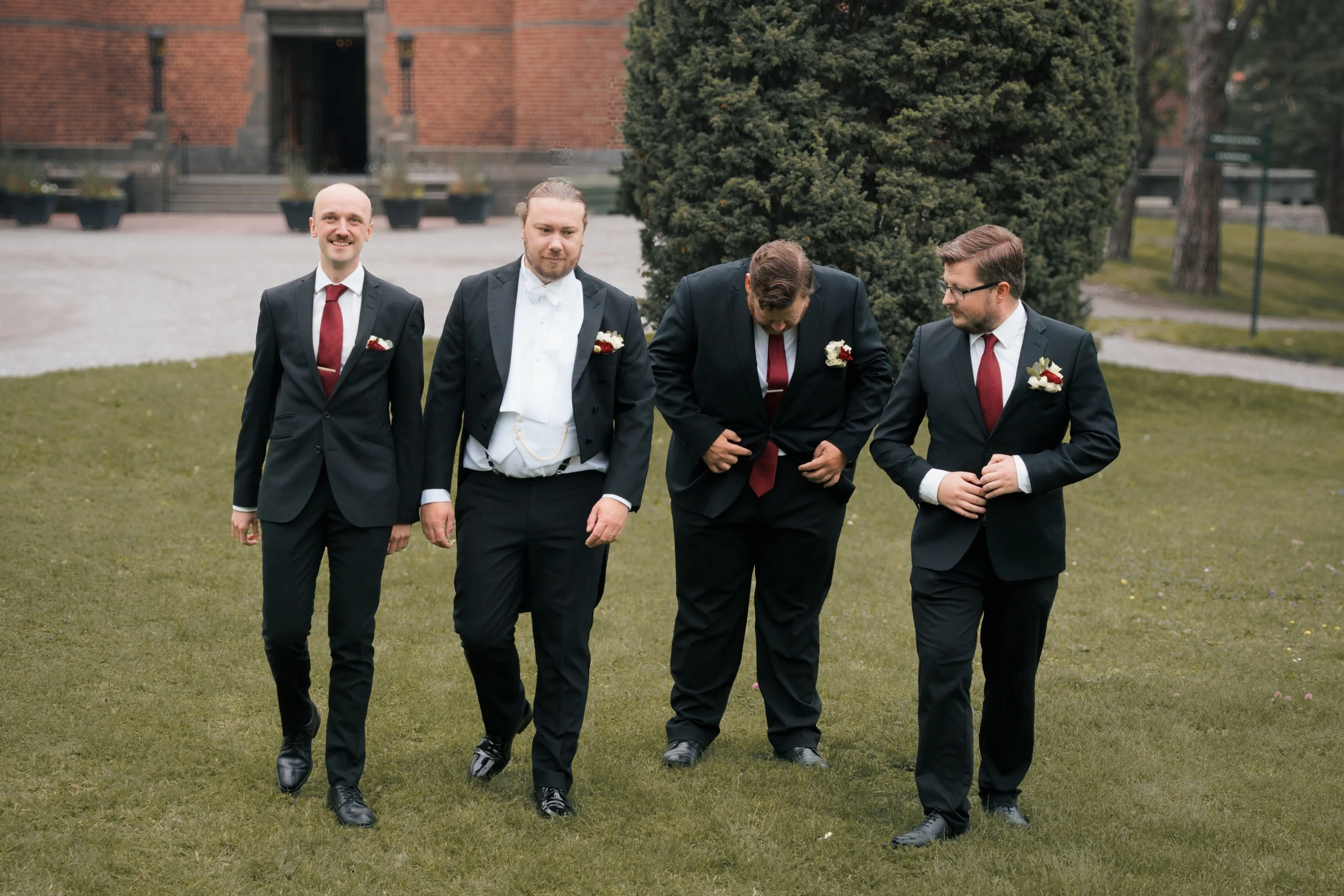Alba Ahlander_OlsmalmWedding_72ppi-06447.jpg