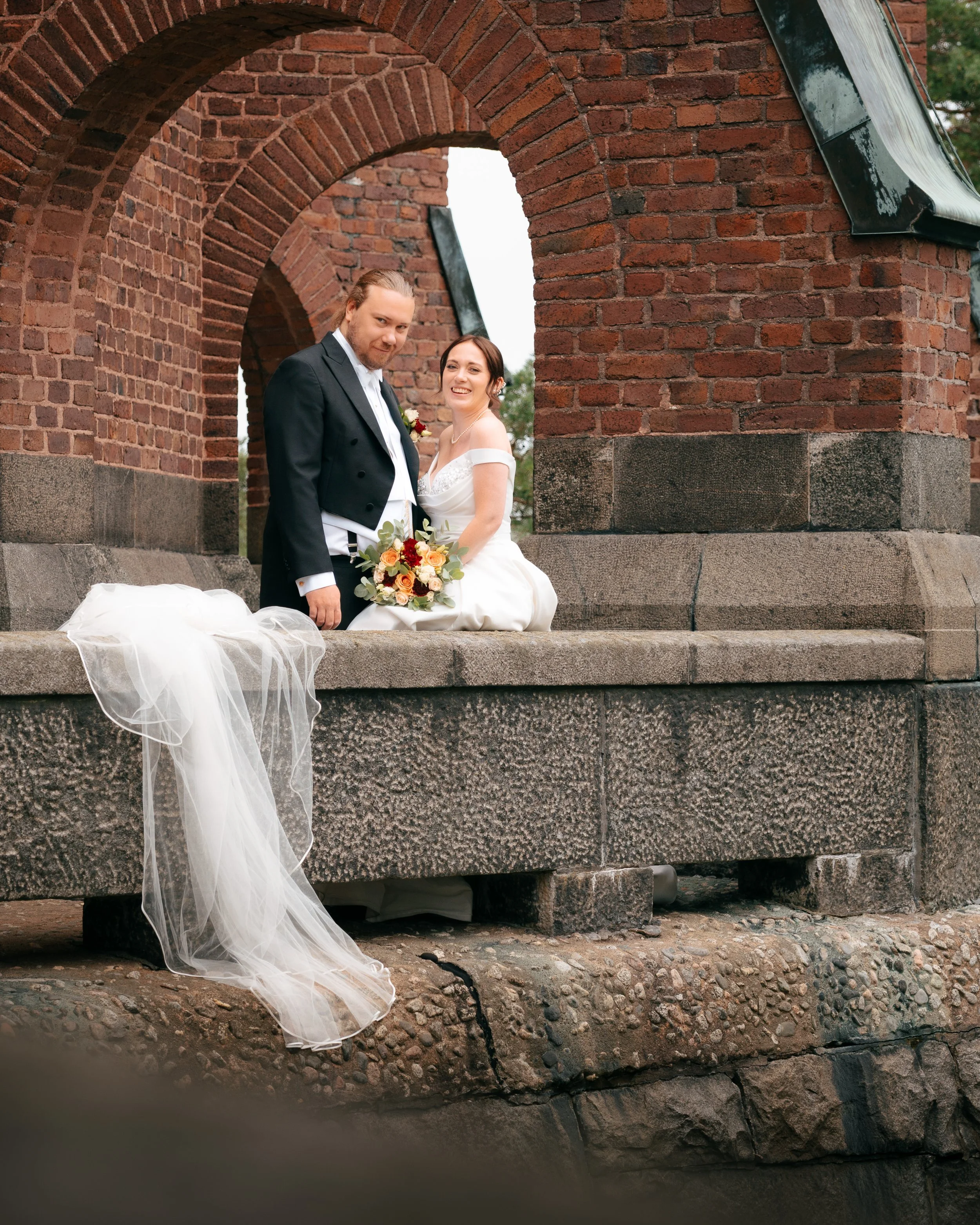 Alba Ahlander_OlsmalmWedding_72ppi-06055.jpg