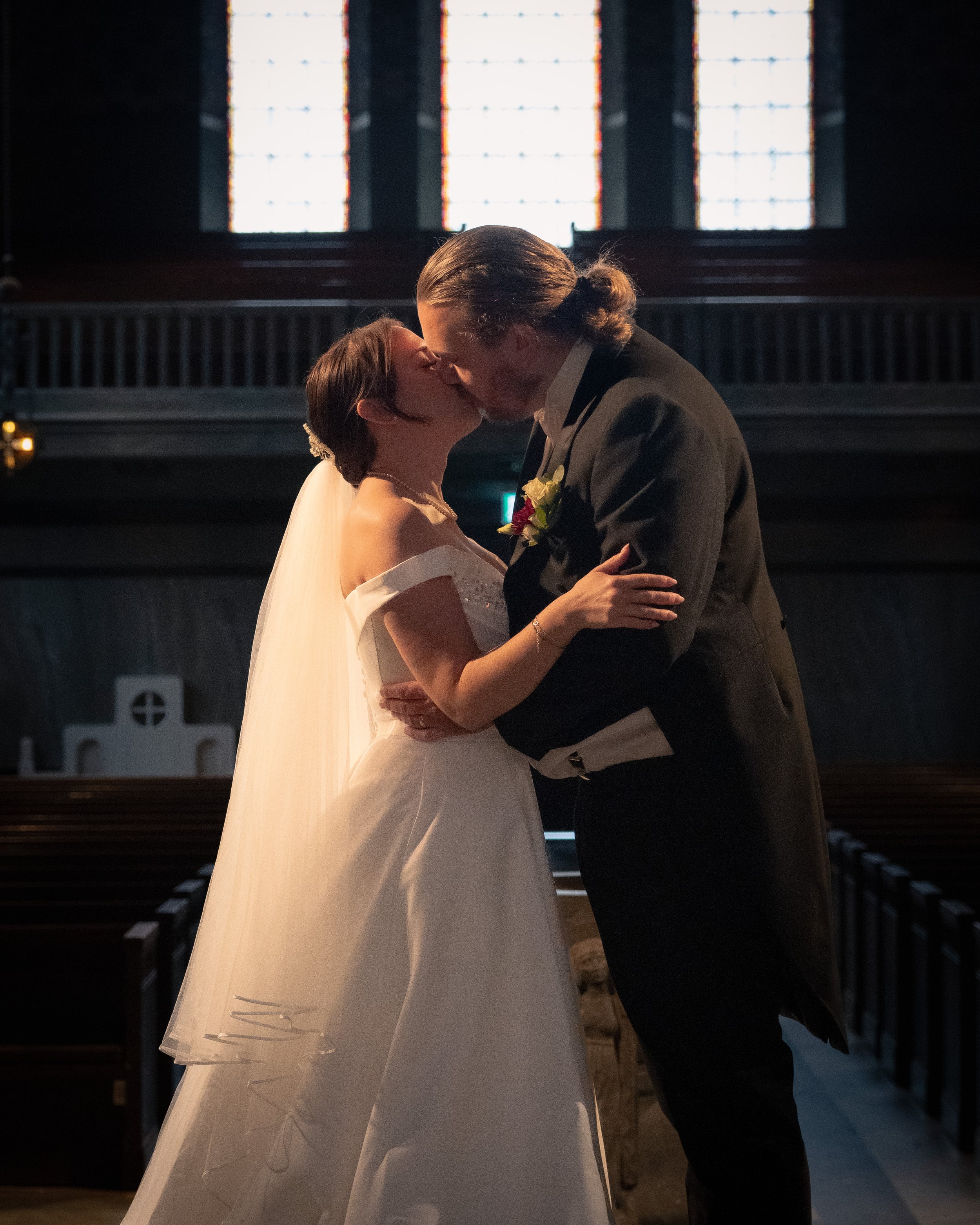 Alba Ahlander_OlsmalmWedding_72ppi-05889.jpg