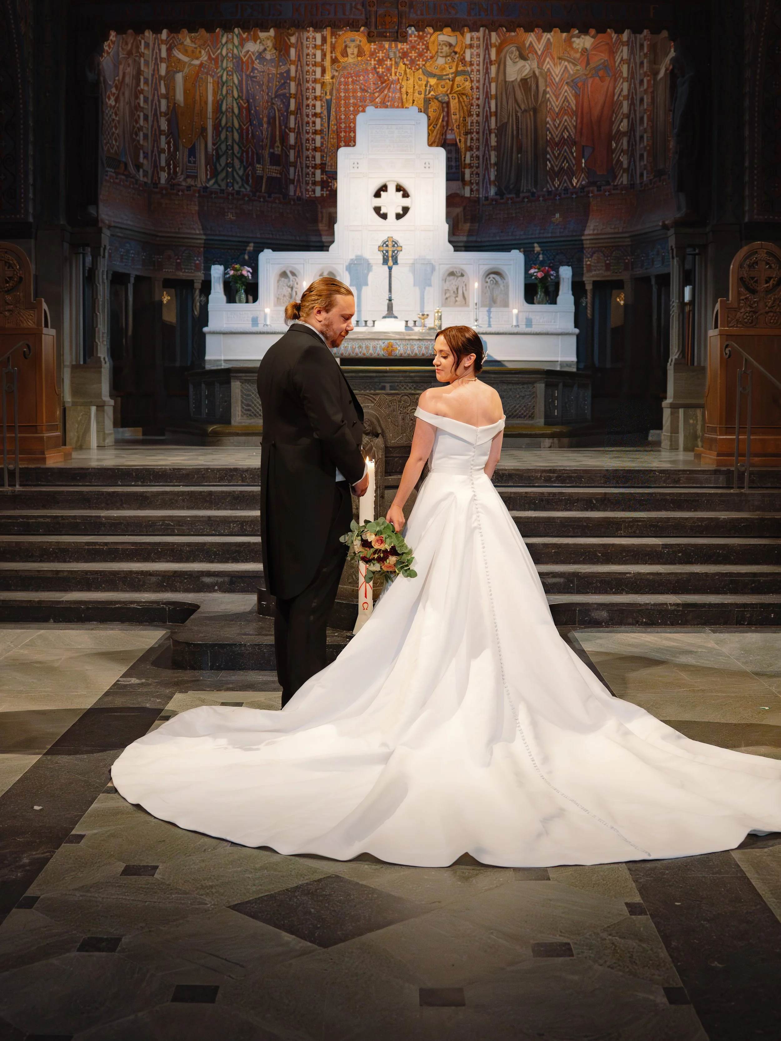 Alba Ahlander_OlsmalmWedding_72ppi-05988.jpg