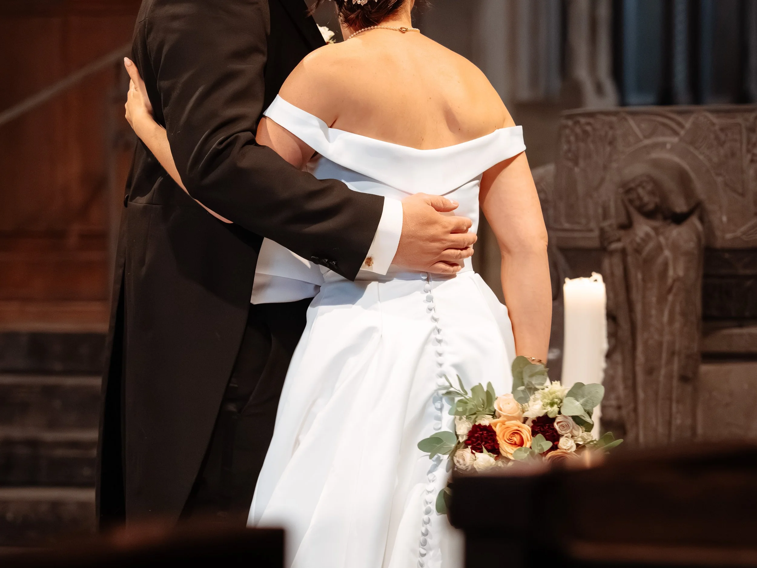 Alba Ahlander_OlsmalmWedding_72ppi-05998.jpg