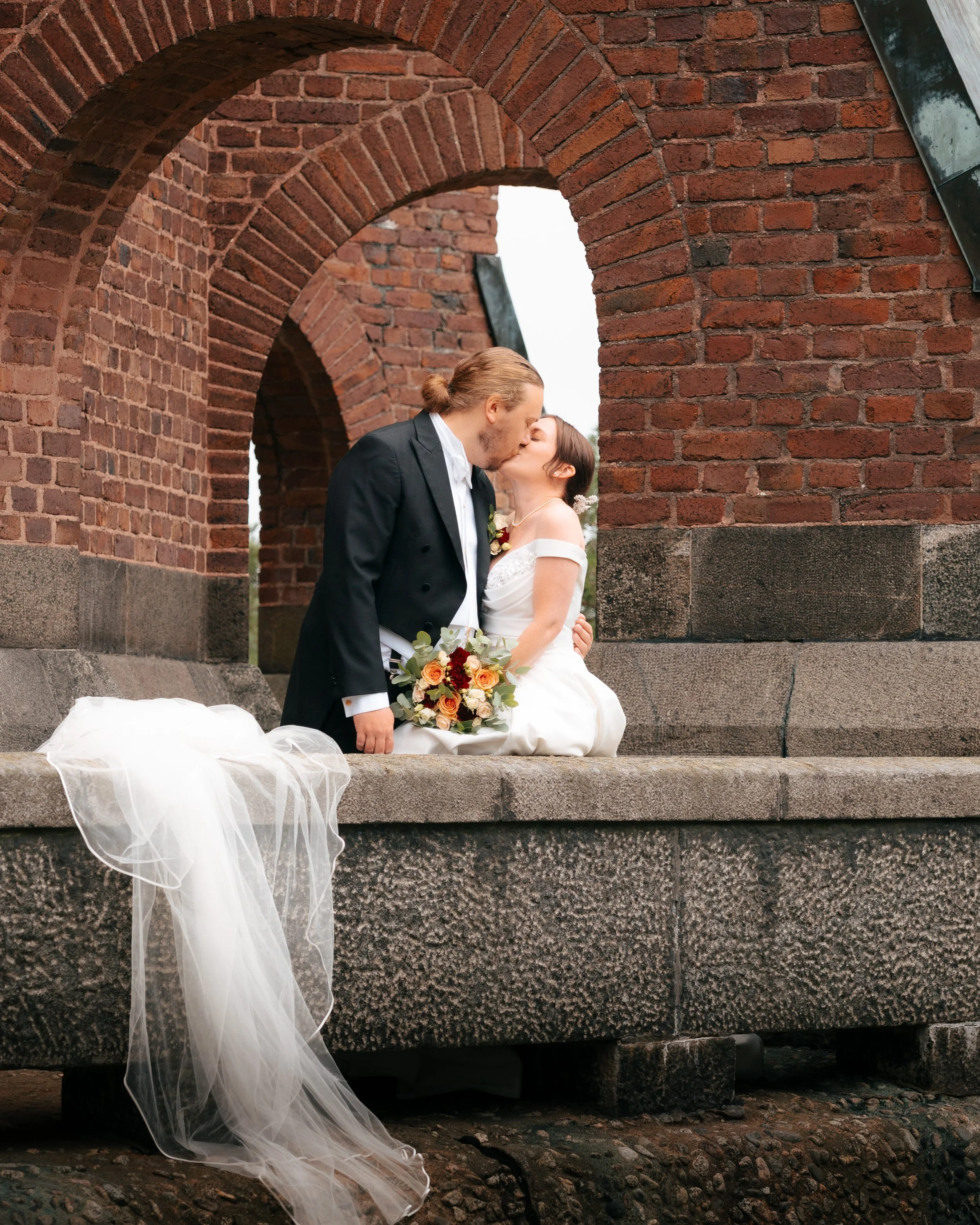 Alba Ahlander_OlsmalmWedding_72ppi-06059.jpg