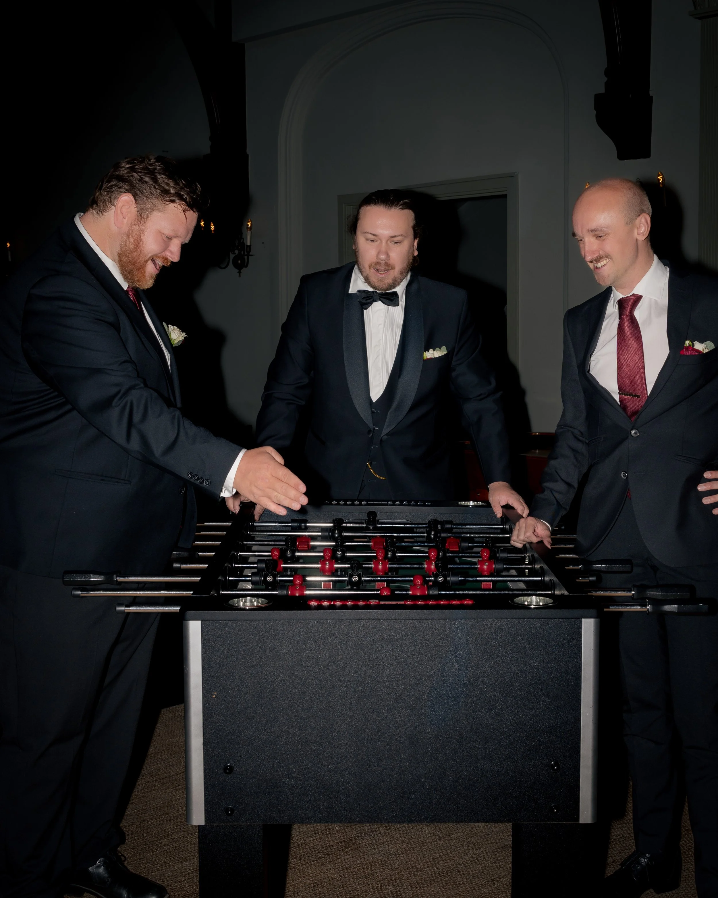 Alba Ahlander_OlsmalmWedding_72ppi-06714.jpg