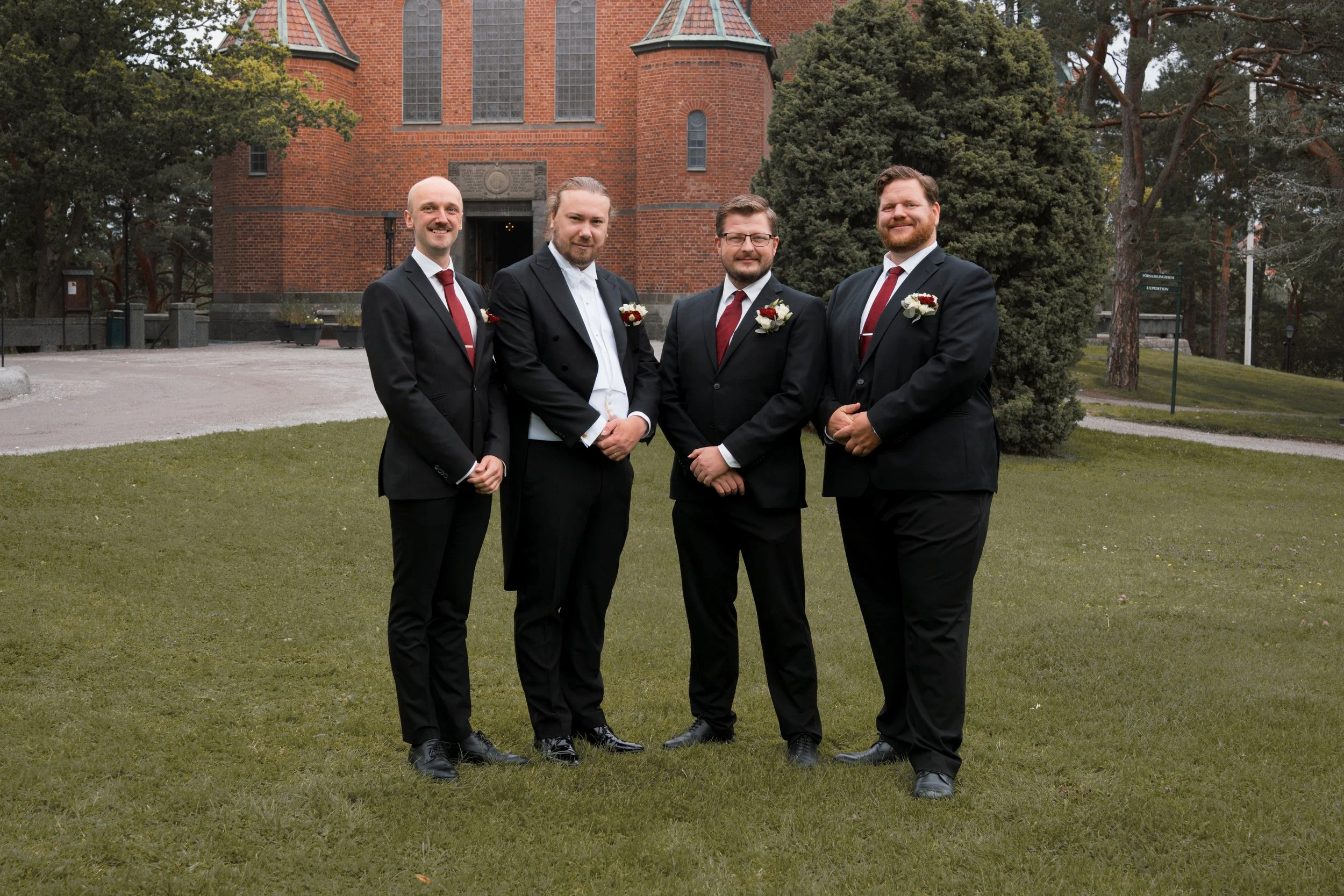 Alba Ahlander_OlsmalmWedding_72ppi-06360.jpg