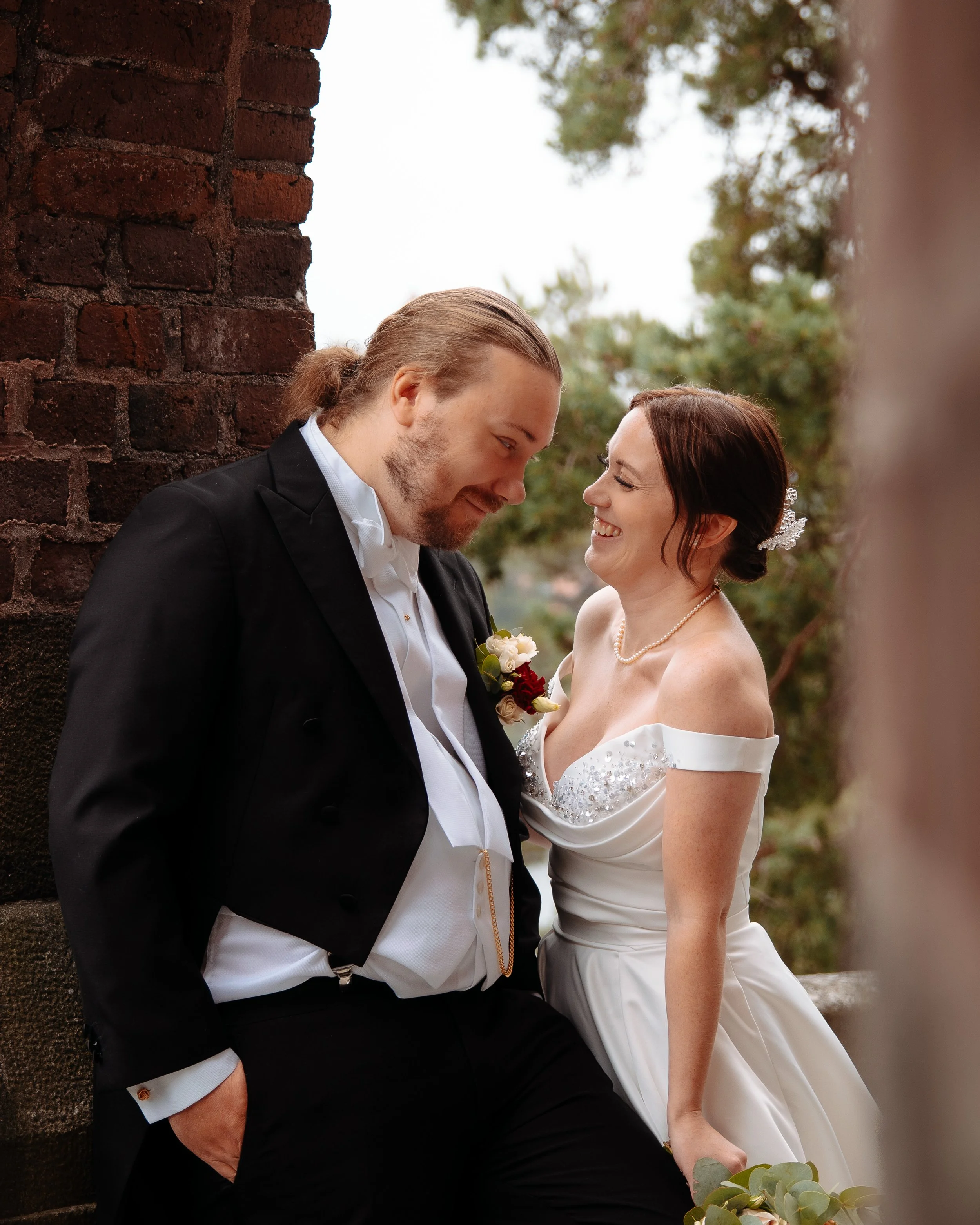 Alba Ahlander_OlsmalmWedding_72ppi-06159.jpg