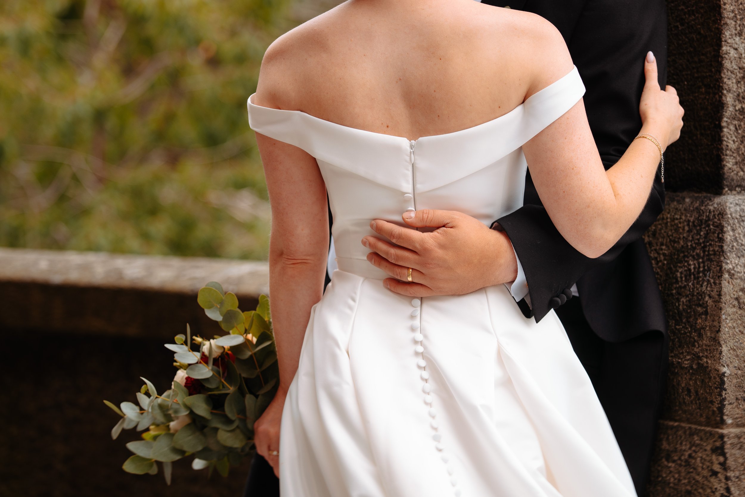 Alba Ahlander_OlsmalmWedding_72ppi-06194.jpg