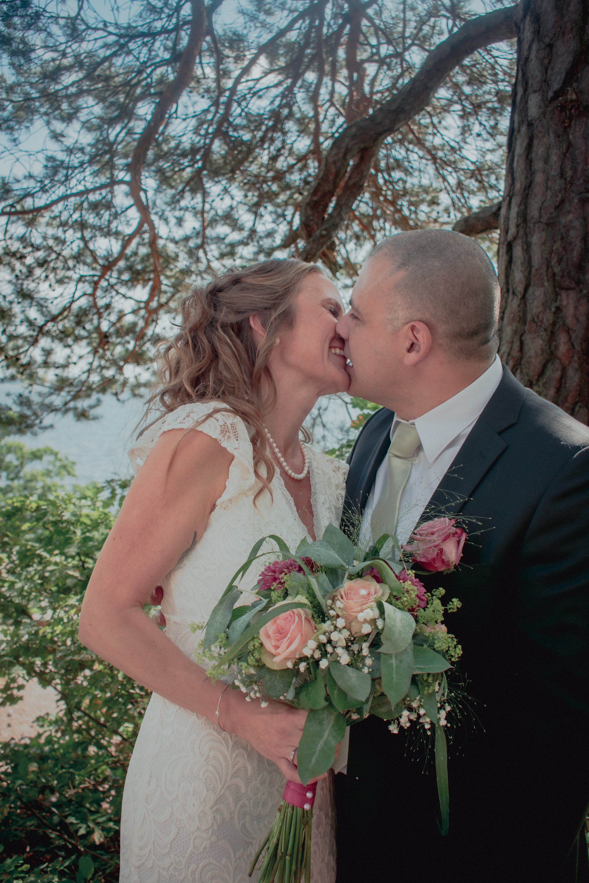 SantosWedding, EDIT-29.jpg