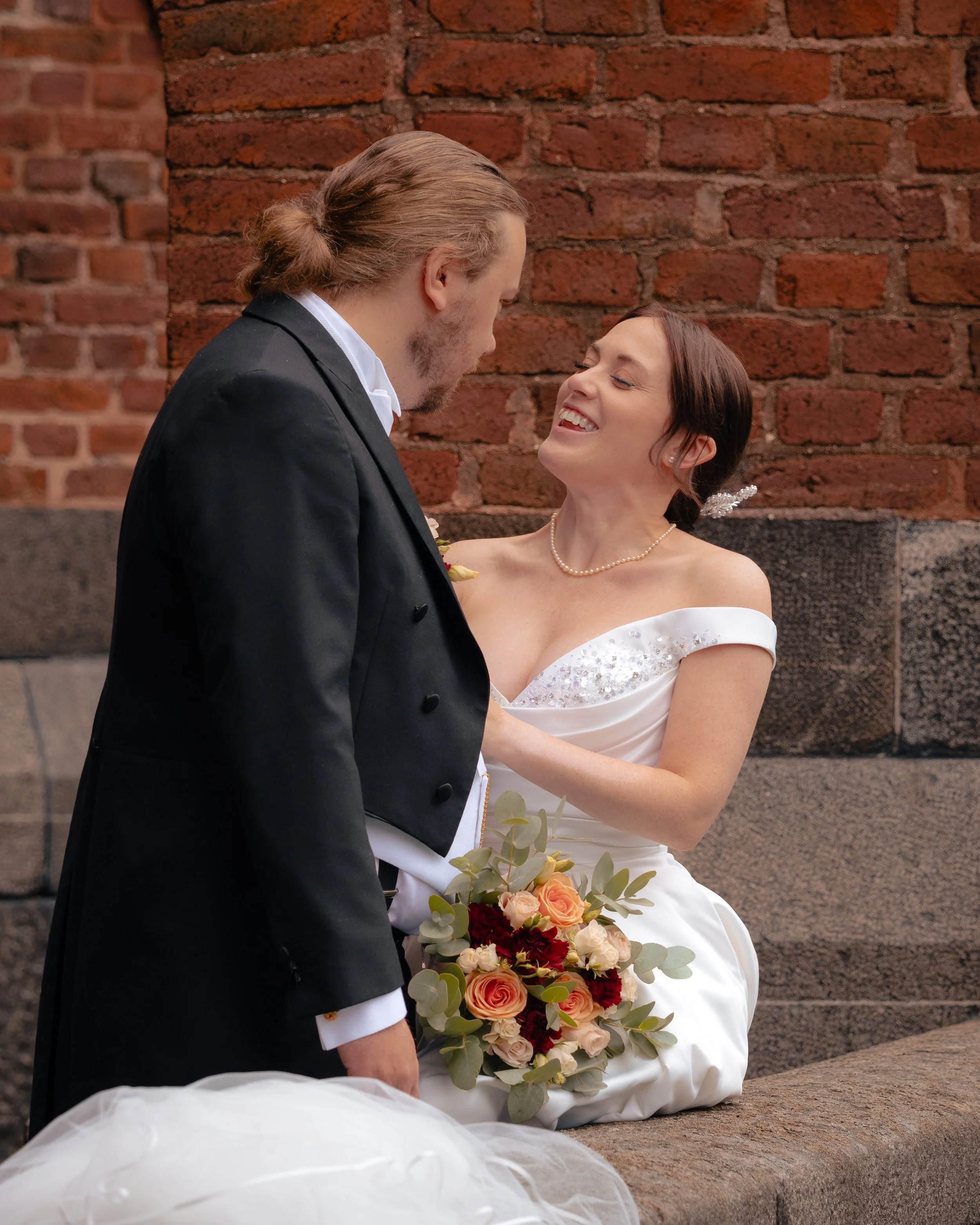 Alba Ahlander_OlsmalmWedding_72ppi-06070.jpg