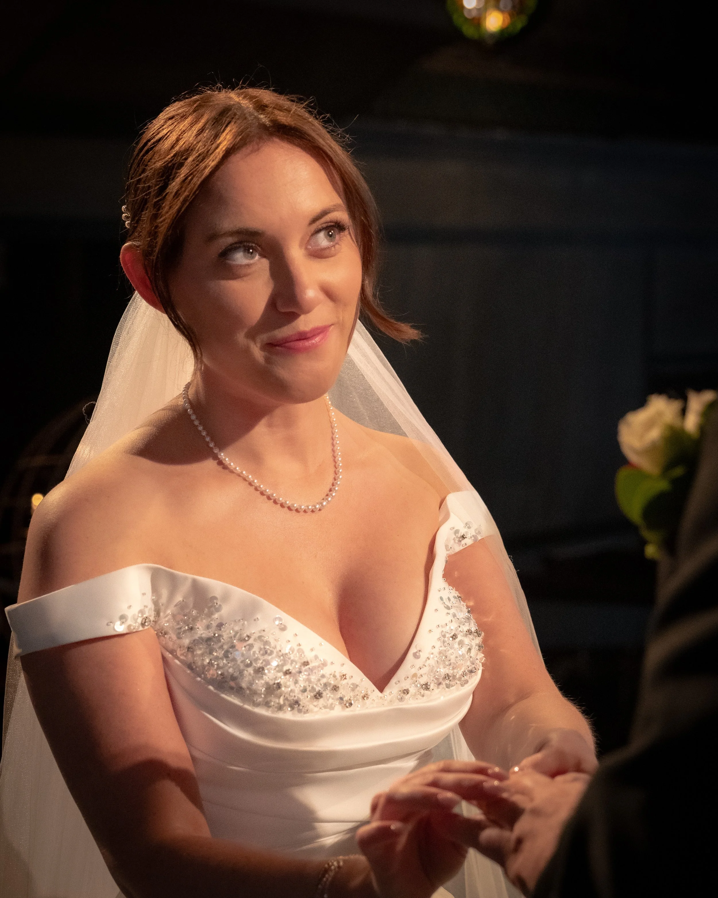 Alba Ahlander_OlsmalmWedding_72ppi-05910.jpg