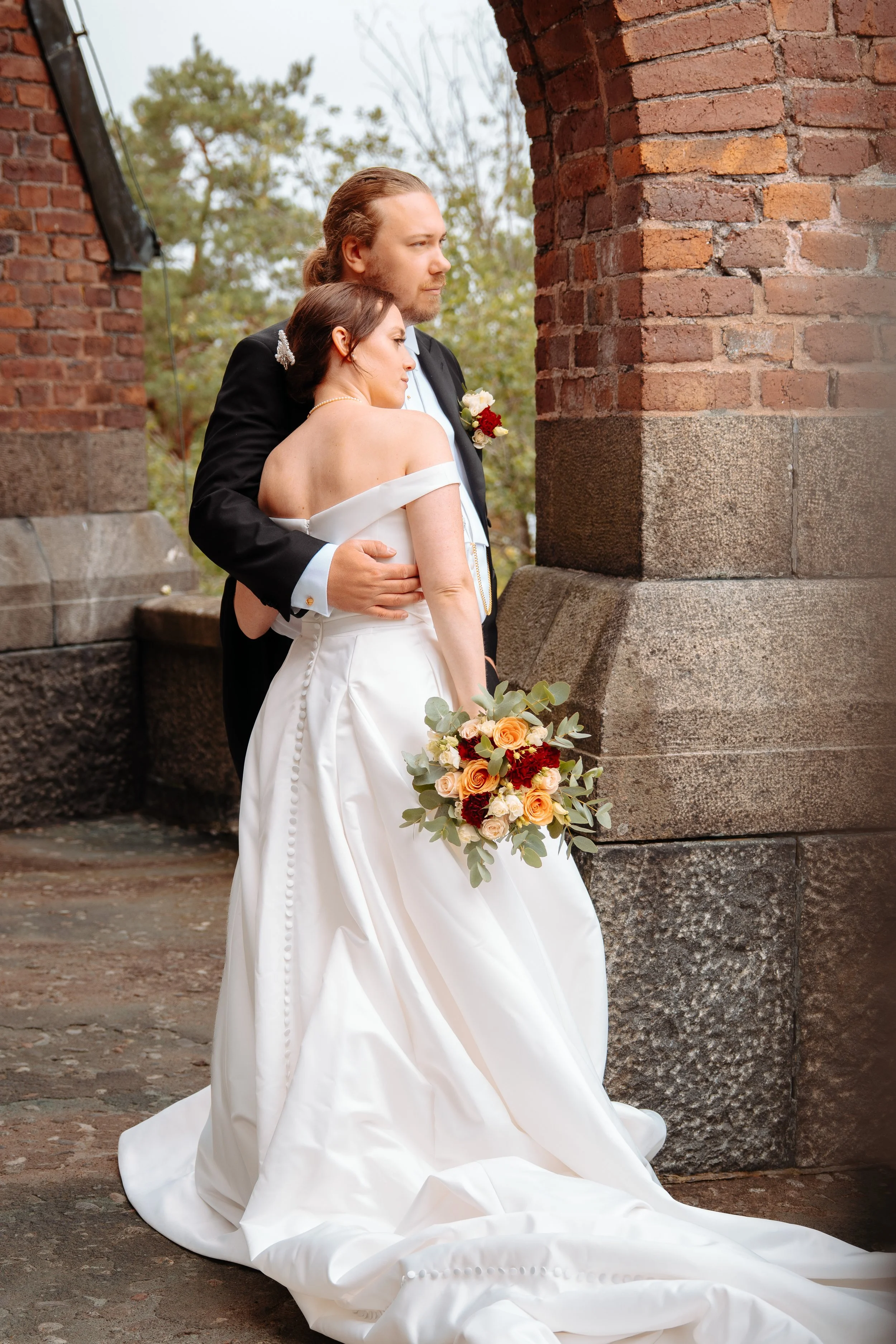 Alba Ahlander_OlsmalmWedding_72ppi-06208.jpg