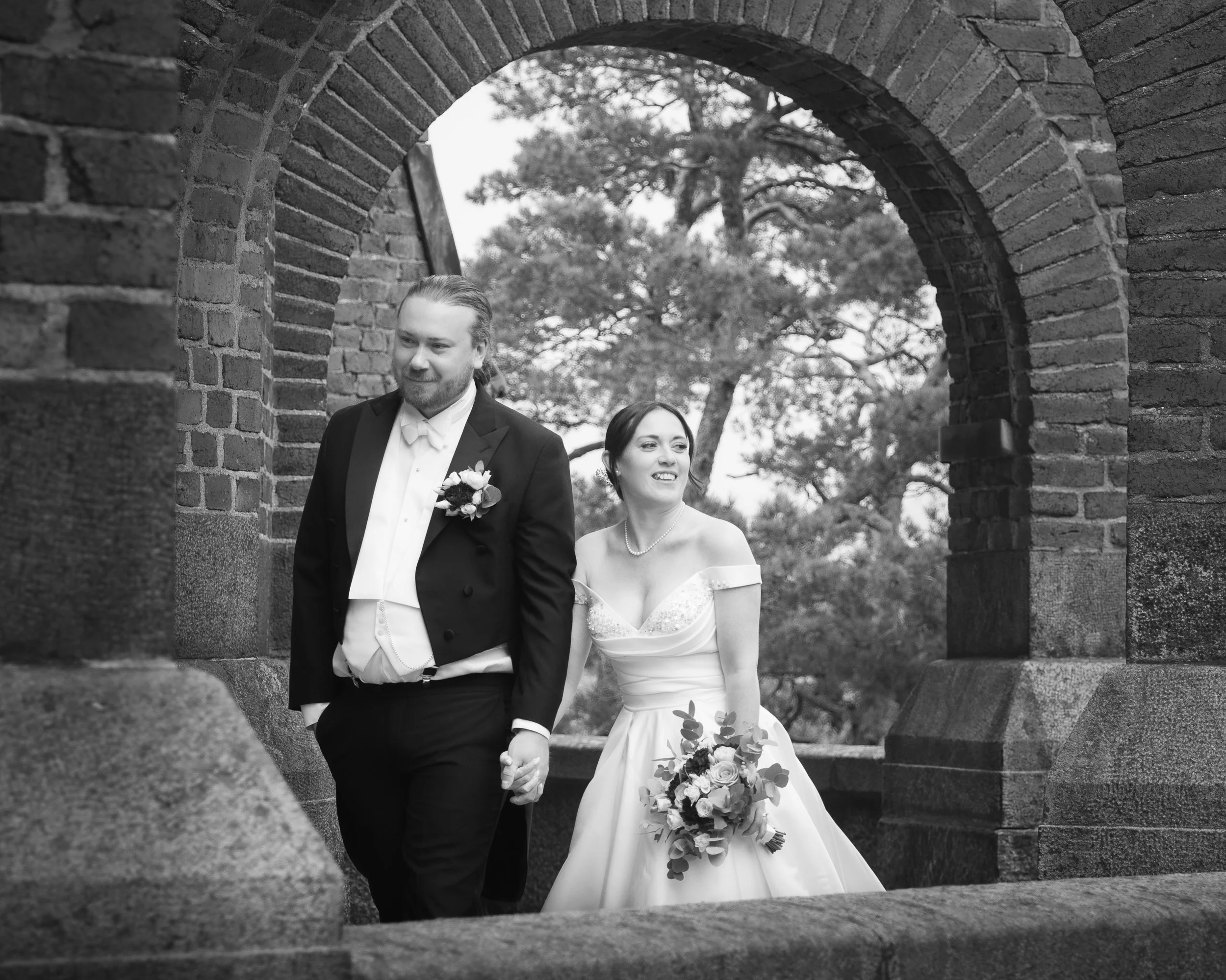 Alba Ahlander_OlsmalmWedding_72ppi-06081.jpg