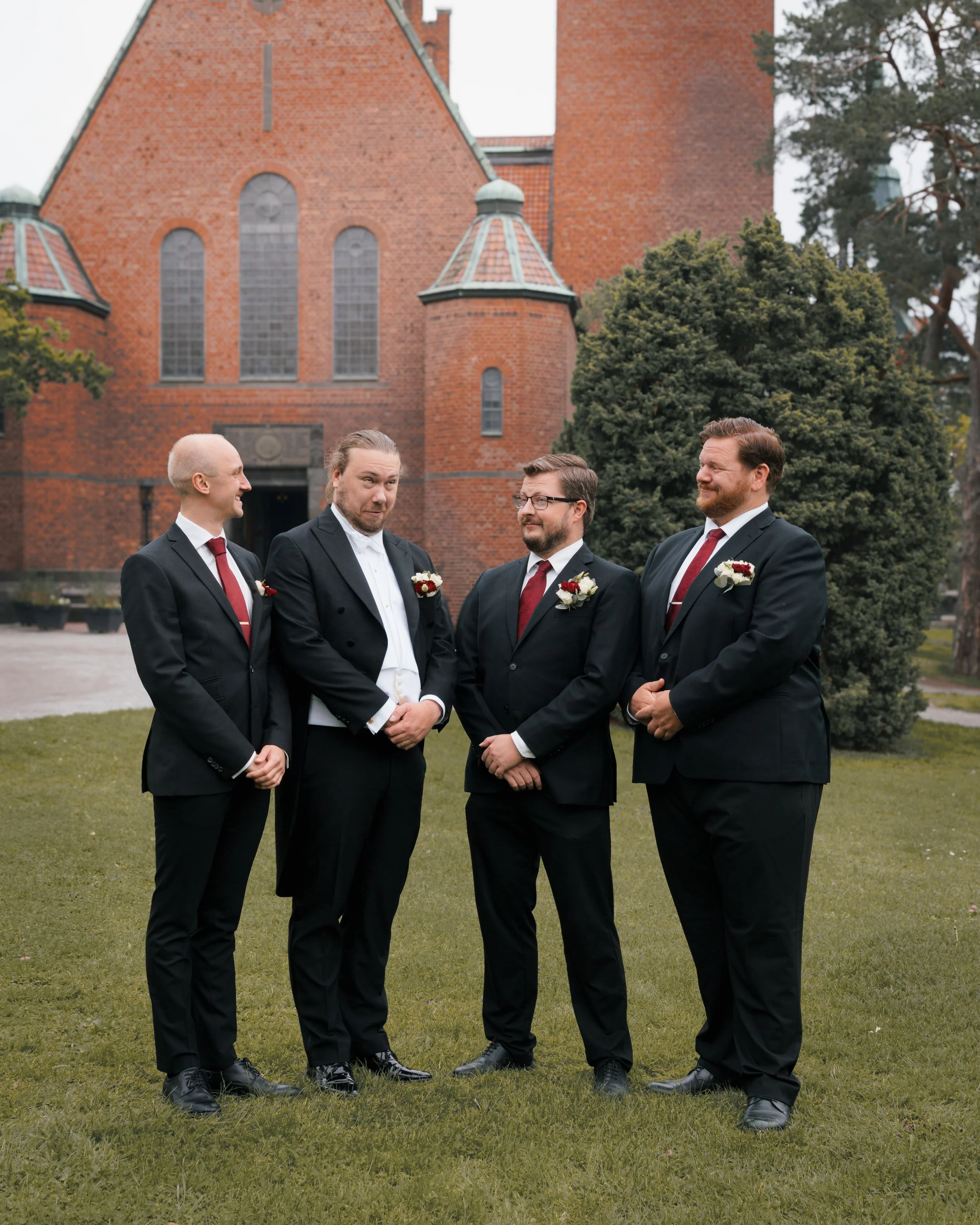 Alba Ahlander_OlsmalmWedding_72ppi-06365.jpg