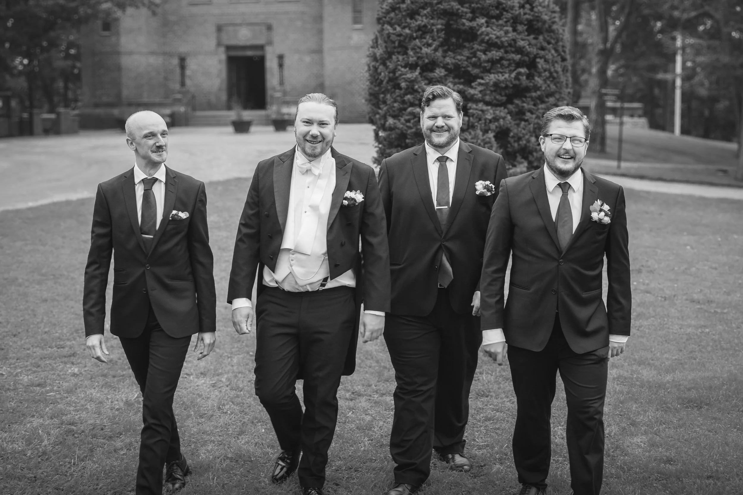 Alba Ahlander_OlsmalmWedding_72ppi-06456.jpg