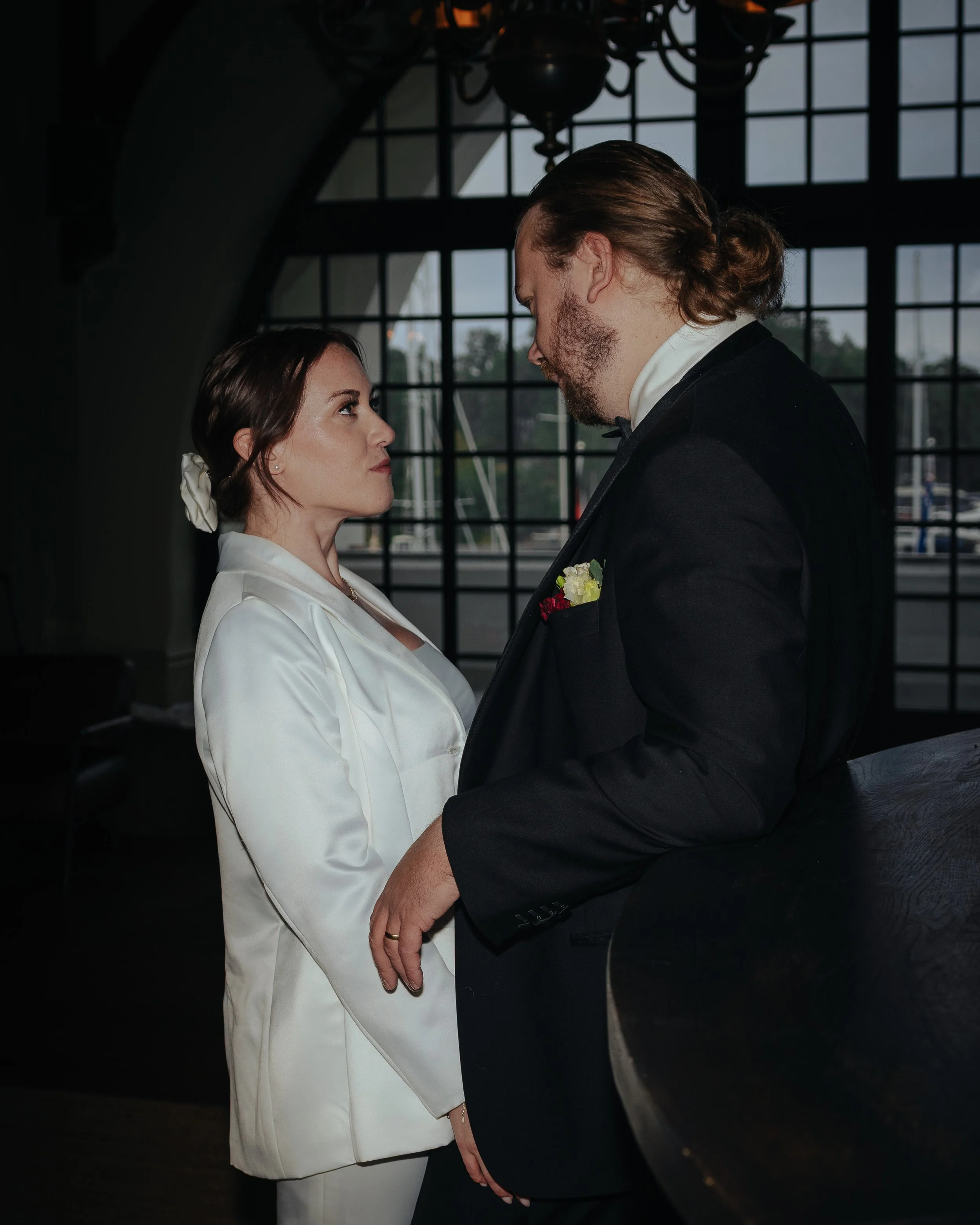 Alba Ahlander_OlsmalmWedding_72ppi-06838.jpg