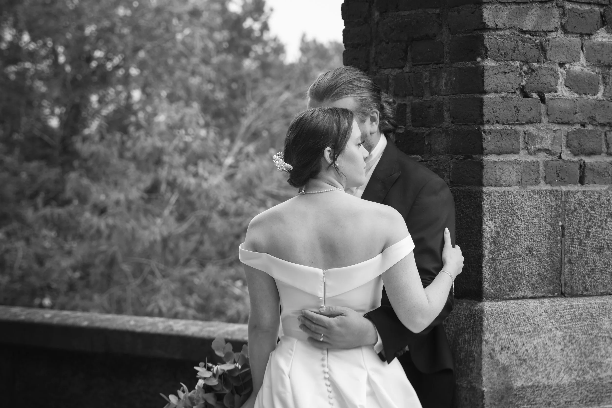 Alba Ahlander_OlsmalmWedding_72ppi-06193-2.jpg