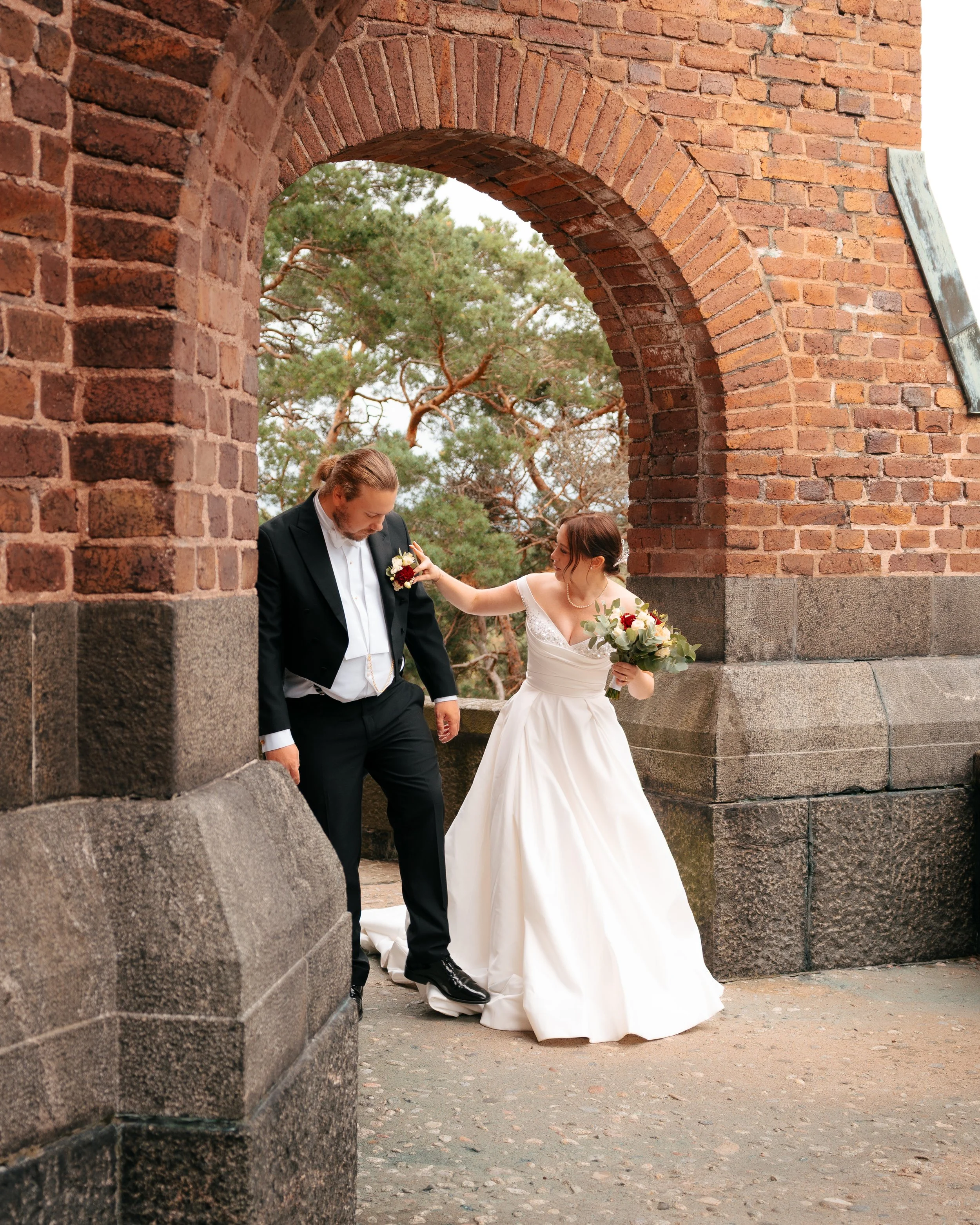 Alba Ahlander_OlsmalmWedding_72ppi-06132.jpg