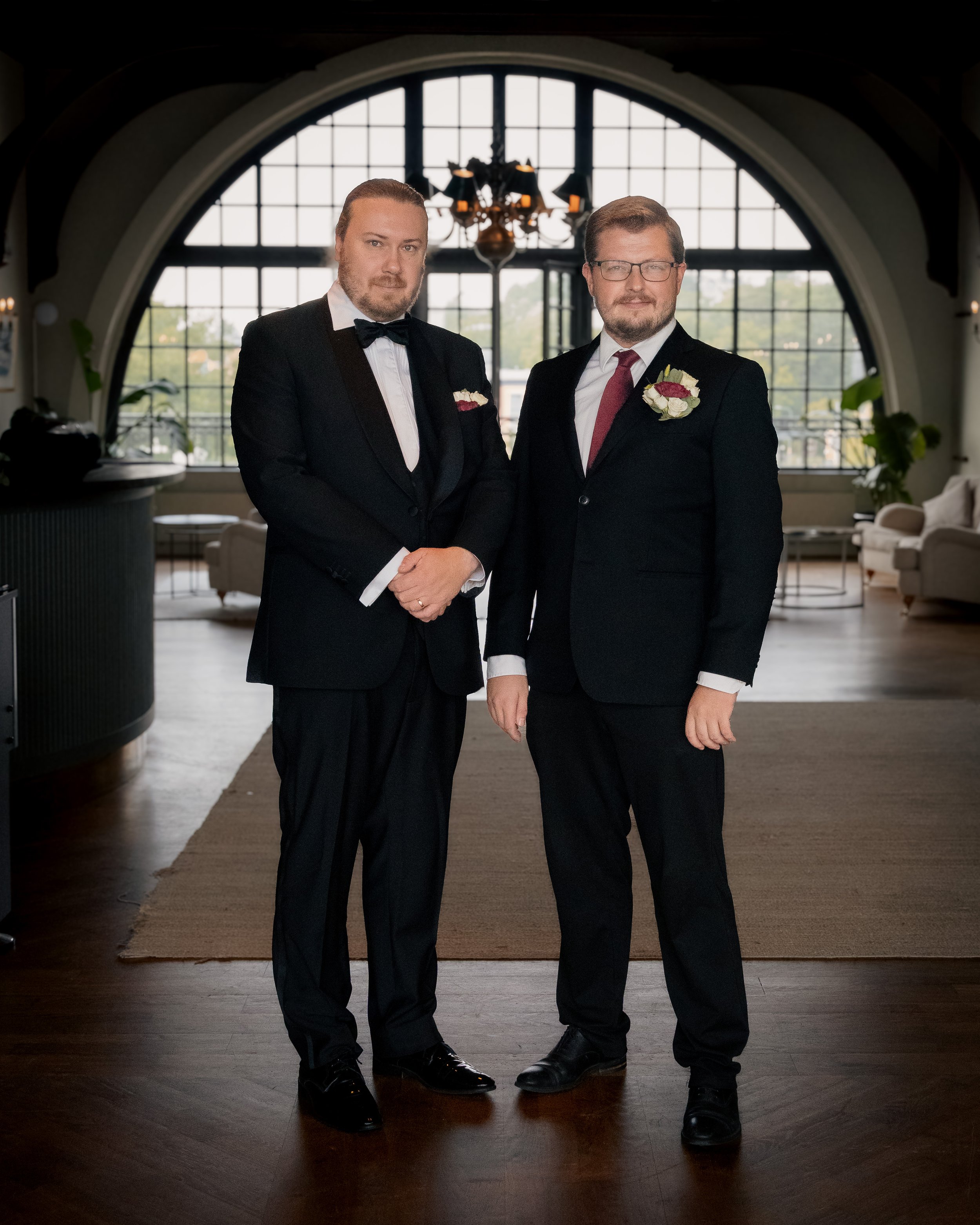 Alba Ahlander_OlsmalmWedding_72ppi-06540.jpg