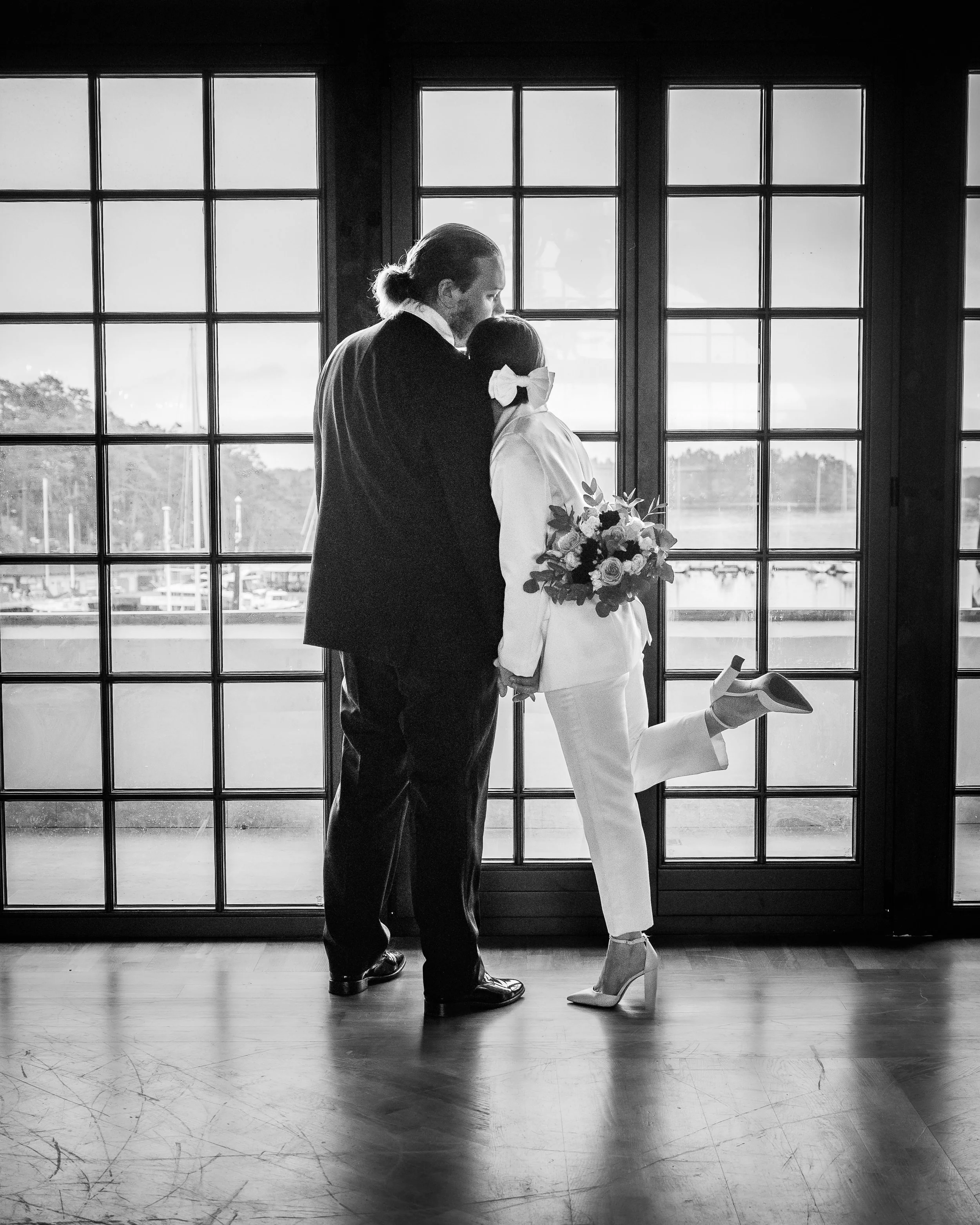 Alba Ahlander_OlsmalmWedding_72ppi-06786.jpg