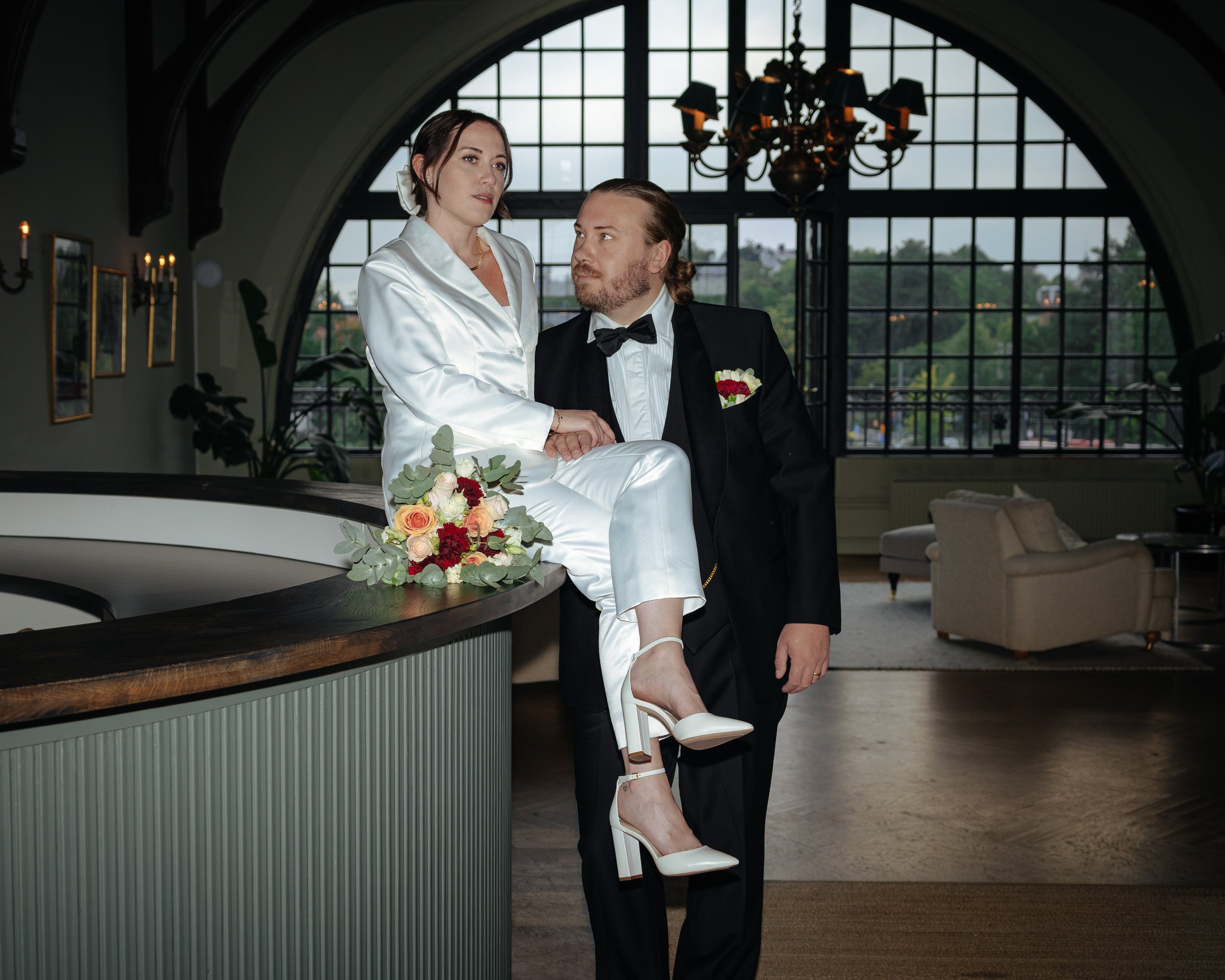 Alba Ahlander_OlsmalmWedding_72ppi-06775.jpg