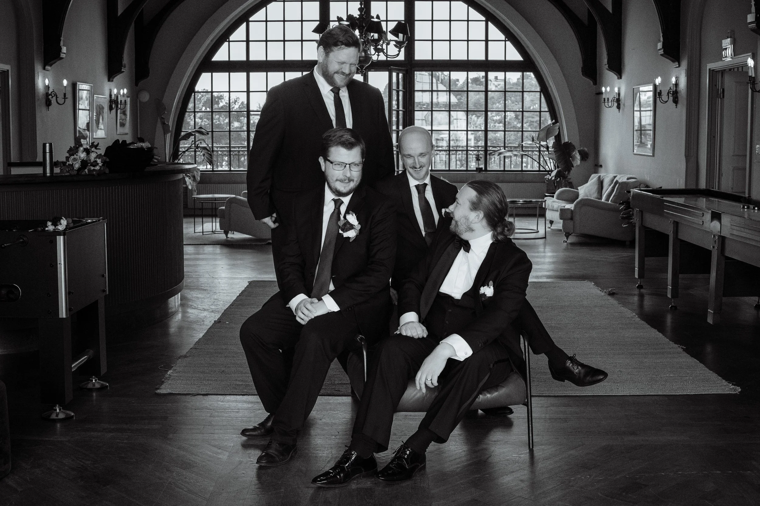 Alba Ahlander_OlsmalmWedding_72ppi-06514.jpg