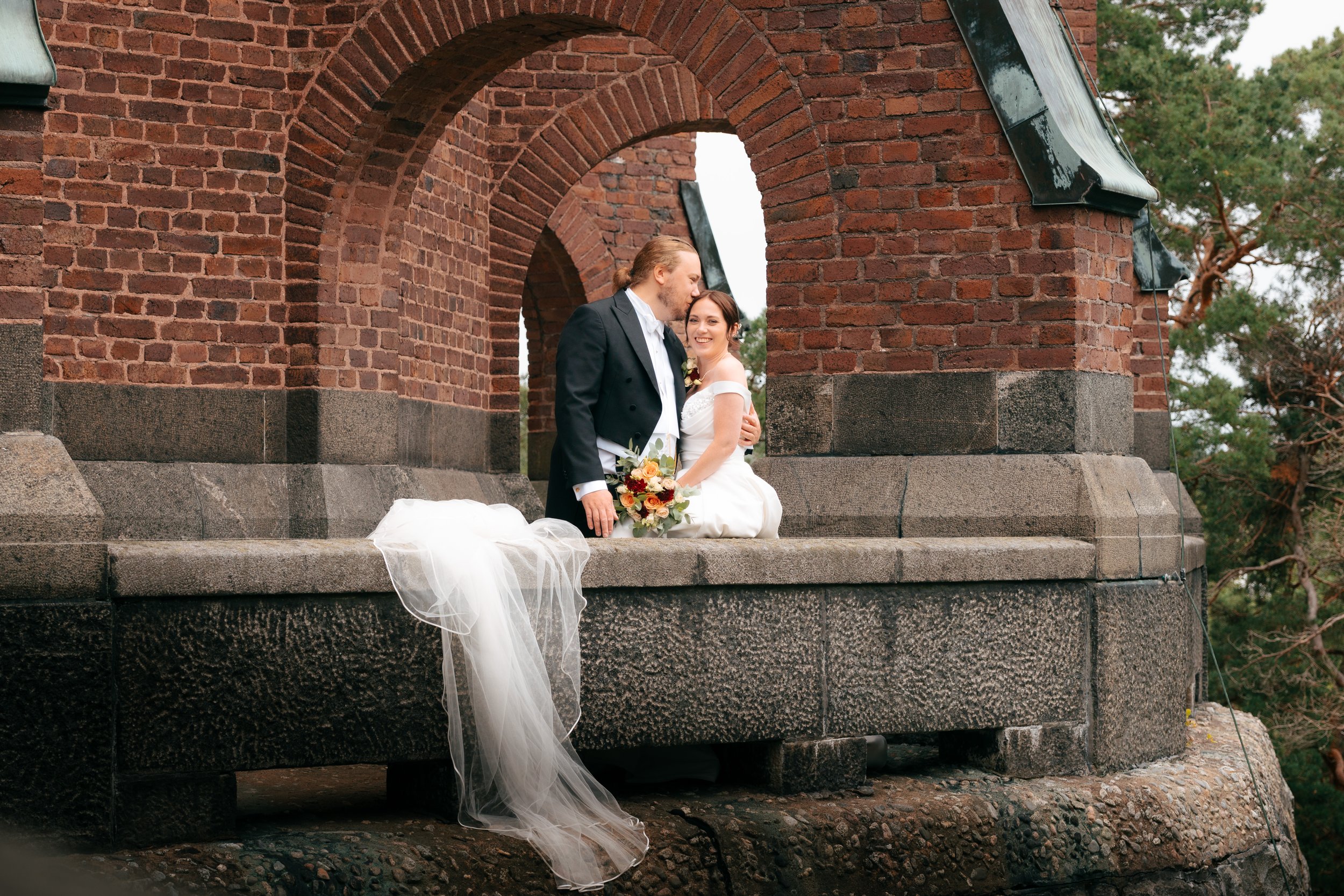 Alba Ahlander_OlsmalmWedding_72ppi-06048.jpg