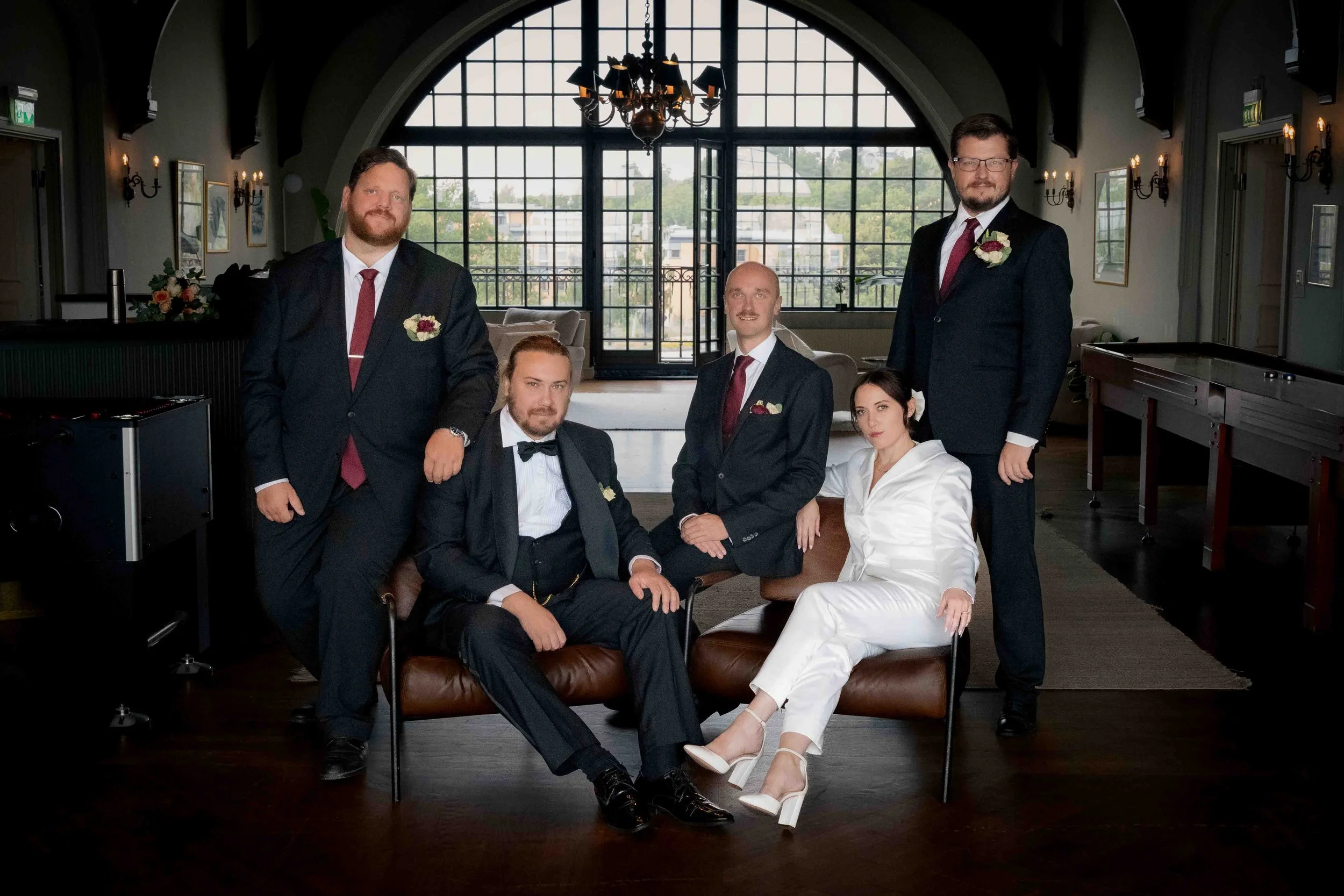 Alba Ahlander-14.jpg