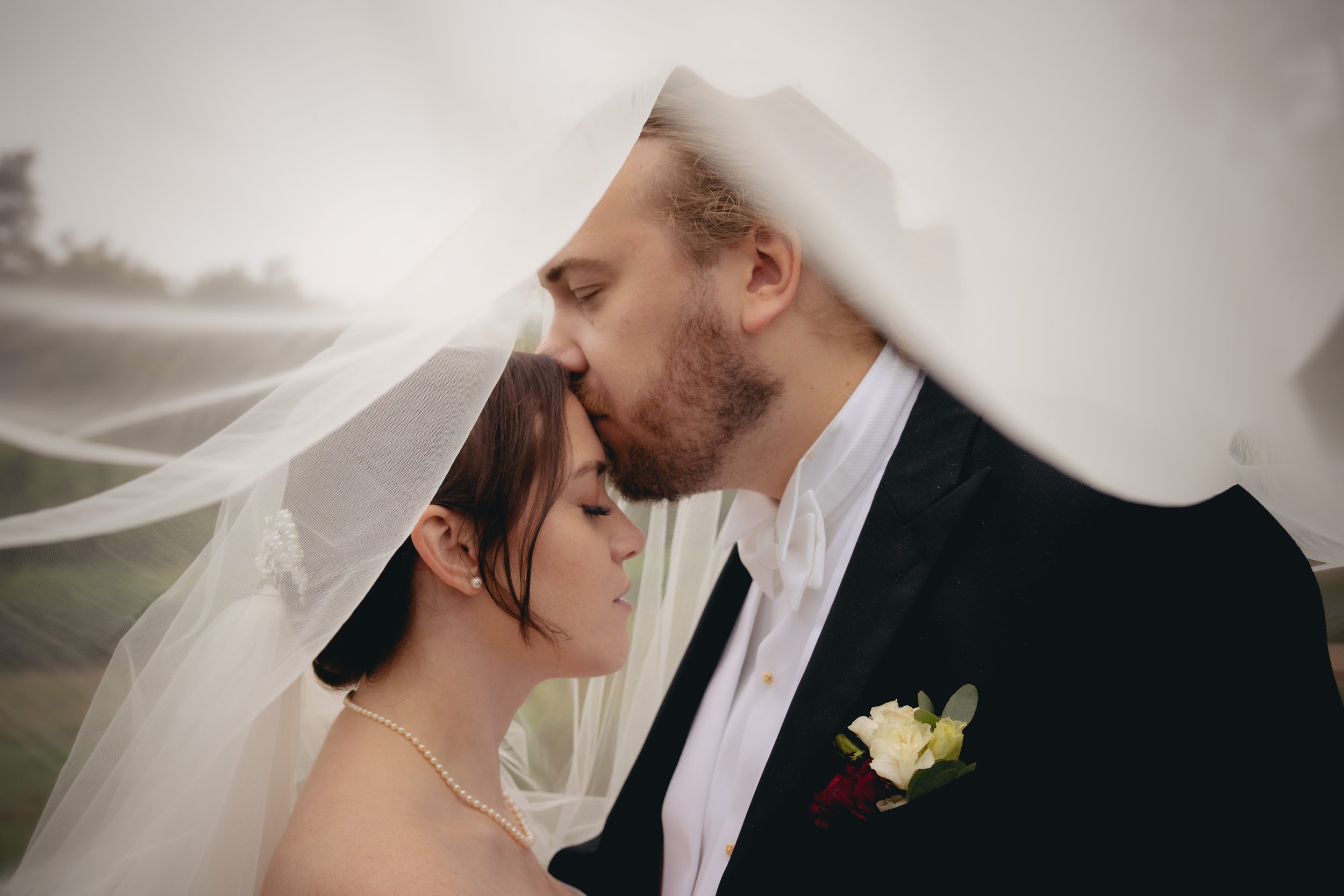 Alba Ahlander_OlsmalmWedding_72ppi-06460.jpg