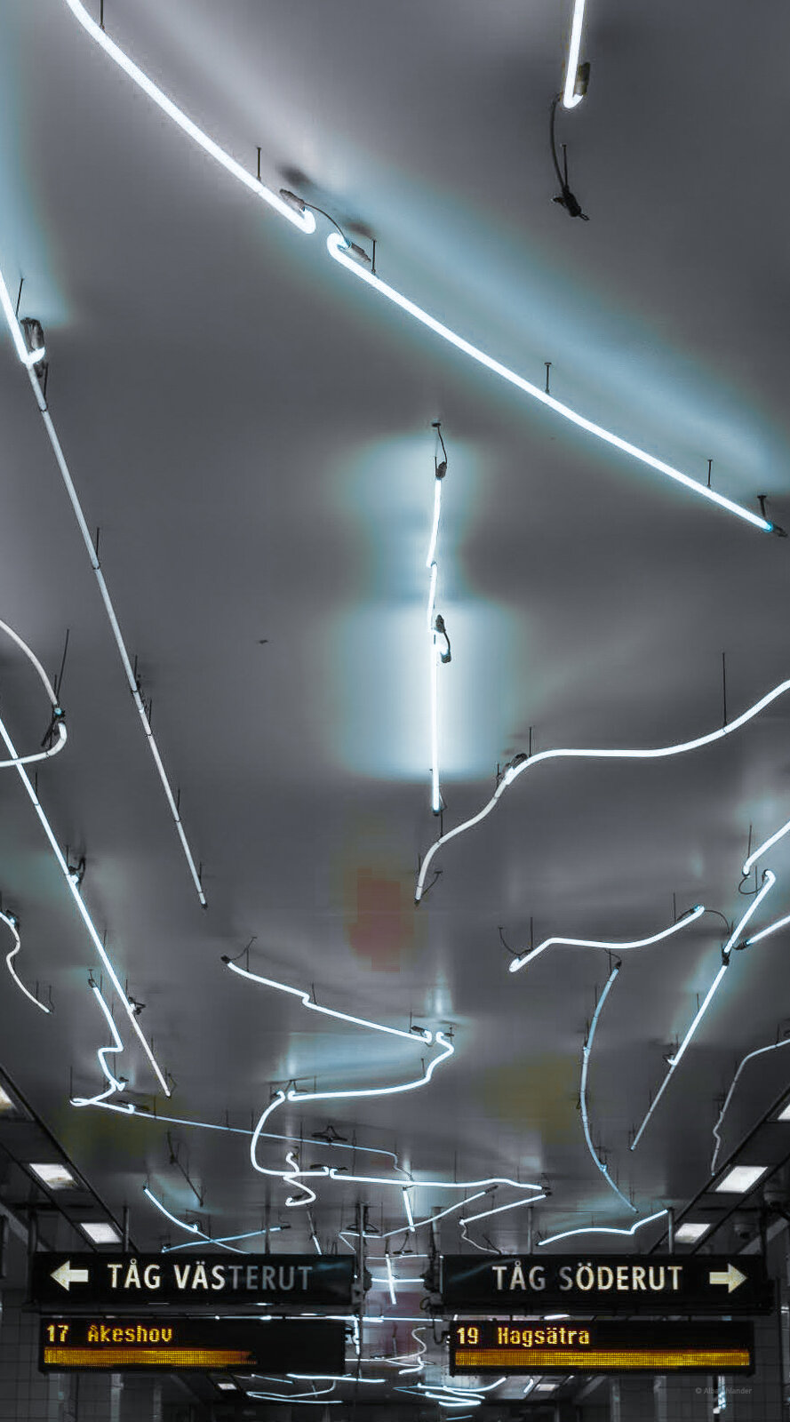 Hötorget
