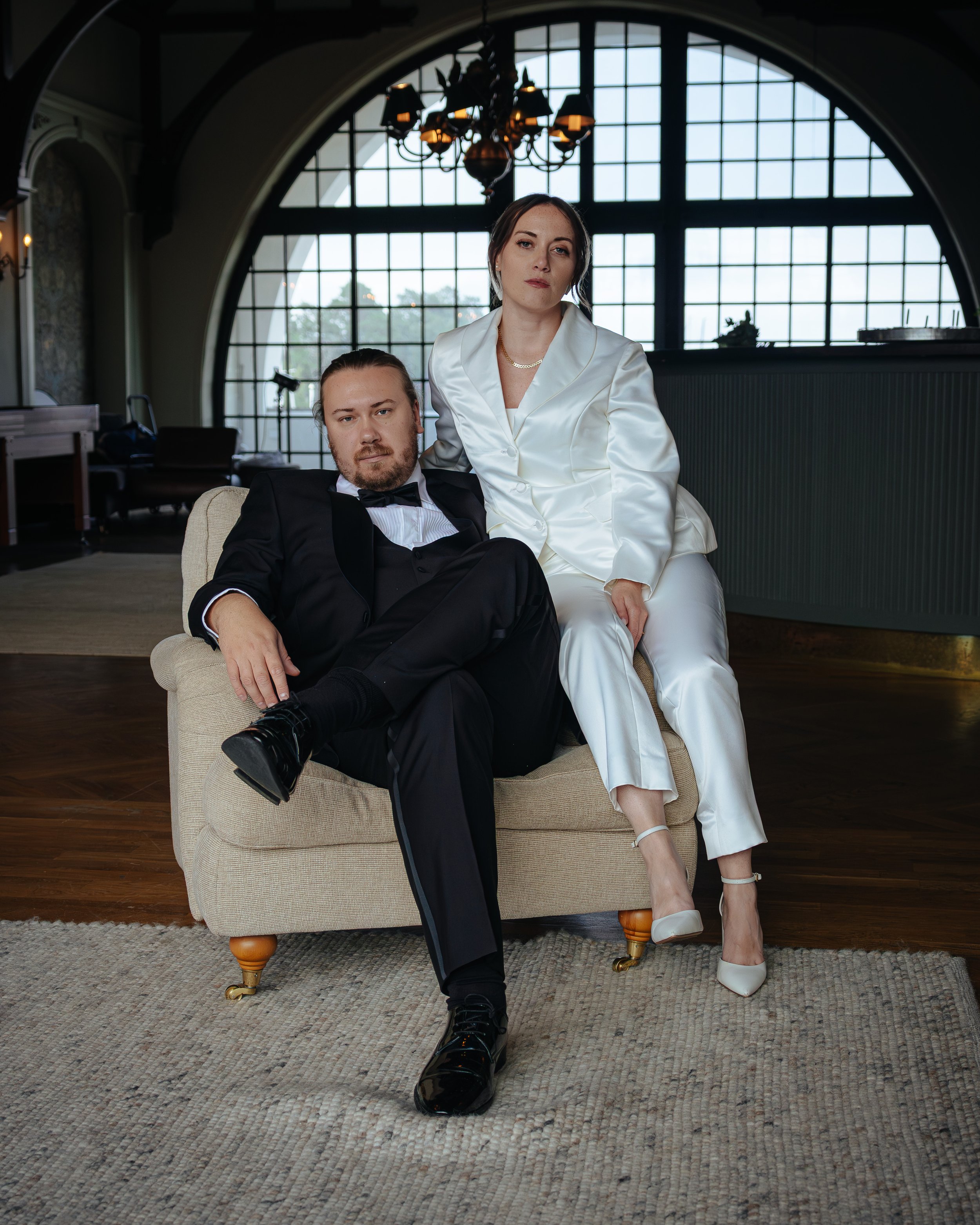 Alba Ahlander_OlsmalmWedding_72ppi-06740.jpg